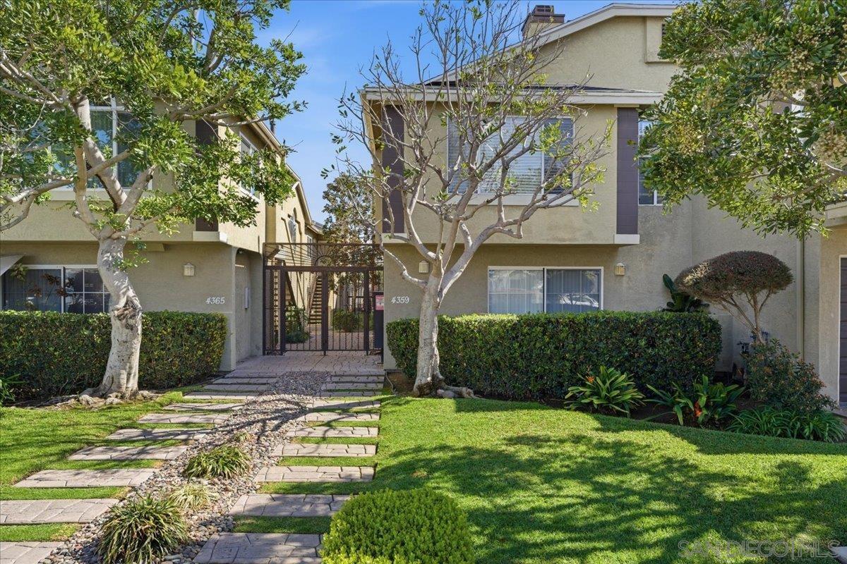 Front Image Thumbnail for SD260004149