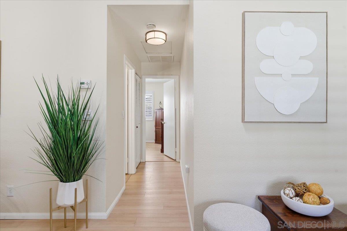 Detail Gallery Image 14 of 21 For 4359  Louisiana St  #5,  San Diego,  CA 92104 - 1 Beds | 1 Baths
