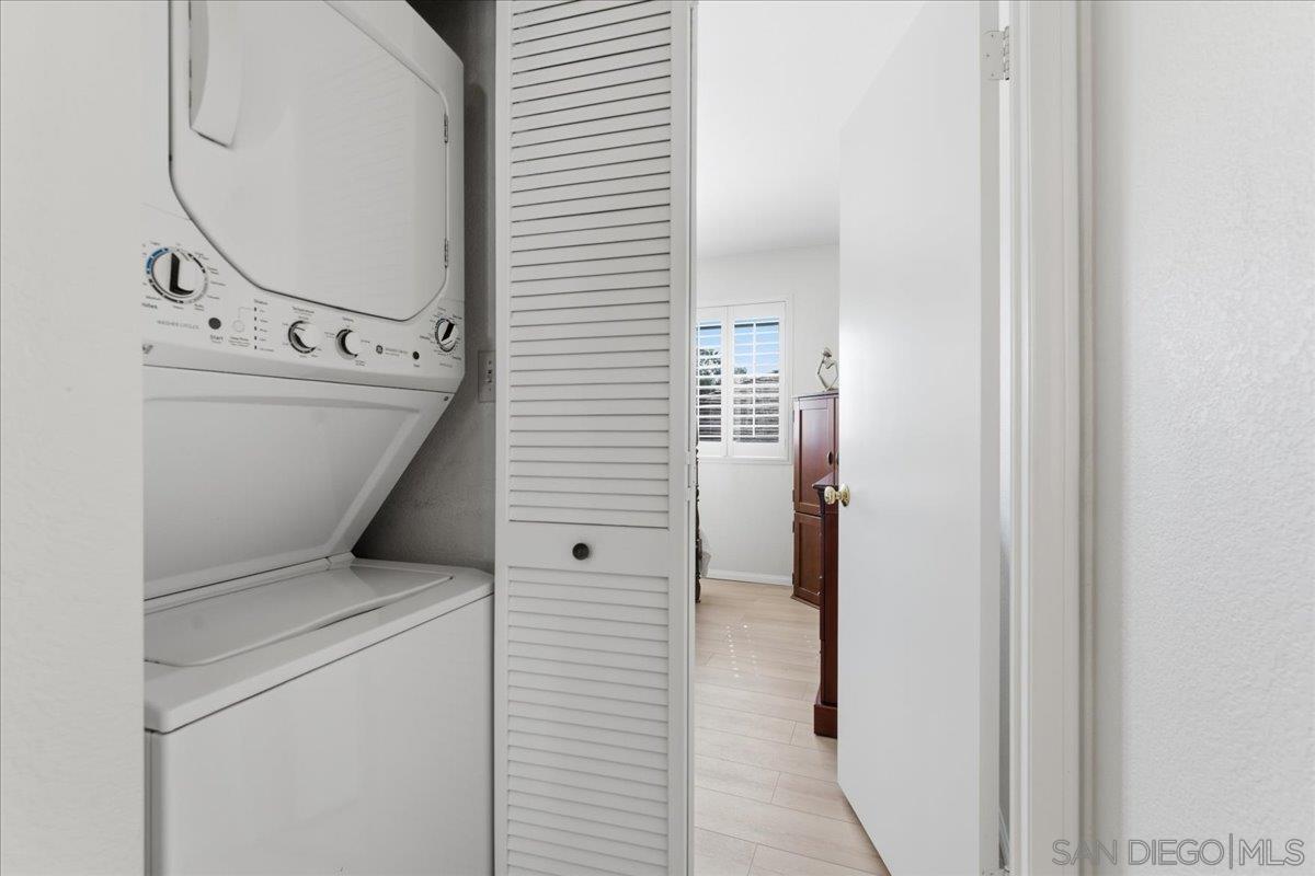 Detail Gallery Image 15 of 21 For 4359  Louisiana St  #5,  San Diego,  CA 92104 - 1 Beds | 1 Baths