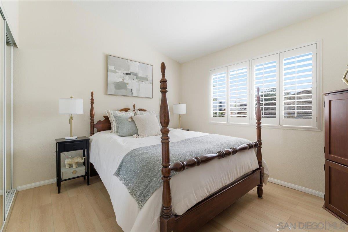 Detail Gallery Image 17 of 21 For 4359  Louisiana St  #5,  San Diego,  CA 92104 - 1 Beds | 1 Baths