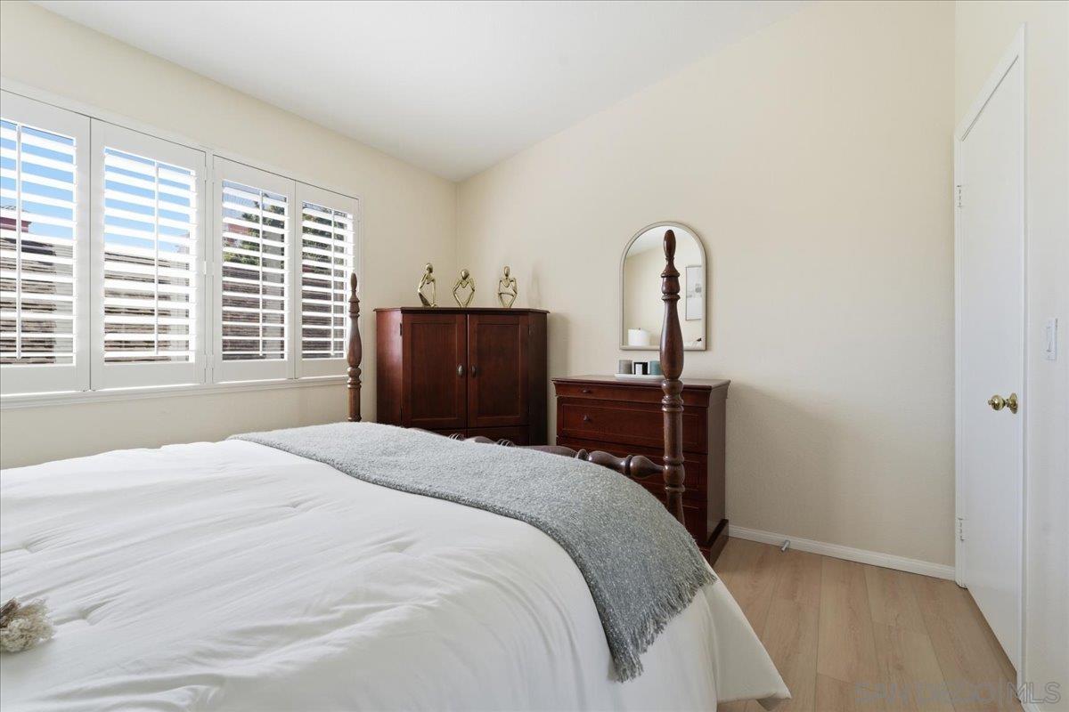 Detail Gallery Image 18 of 21 For 4359  Louisiana St  #5,  San Diego,  CA 92104 - 1 Beds | 1 Baths