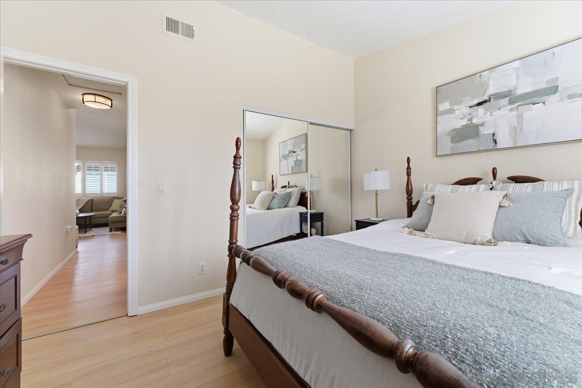 Detail Gallery Image 19 of 21 For 4359  Louisiana St  #5,  San Diego,  CA 92104 - 1 Beds | 1 Baths