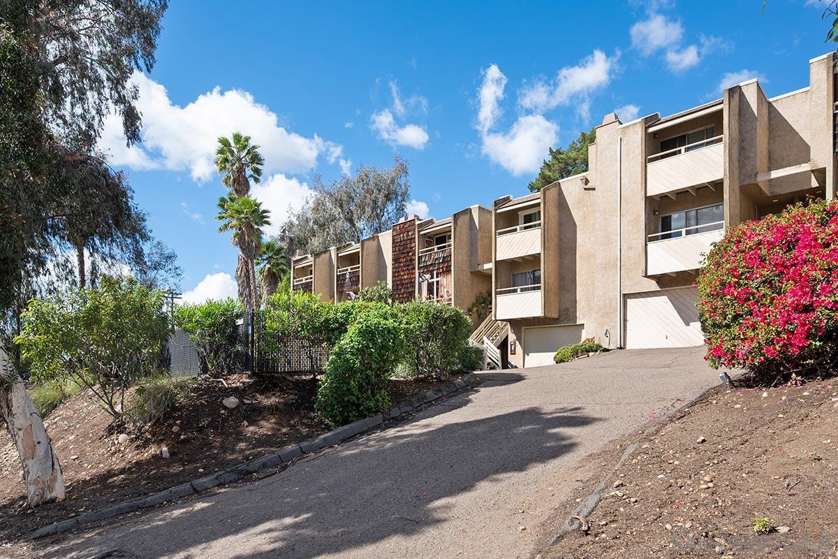 Front Image Thumbnail for SD260004151