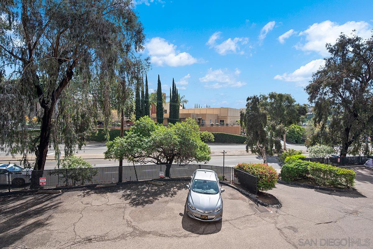 Detail Gallery Image 11 of 43 For 5352  Lake Murray Blvd, La Mesa,  CA 91942 - 2 Beds | 2/1 Baths