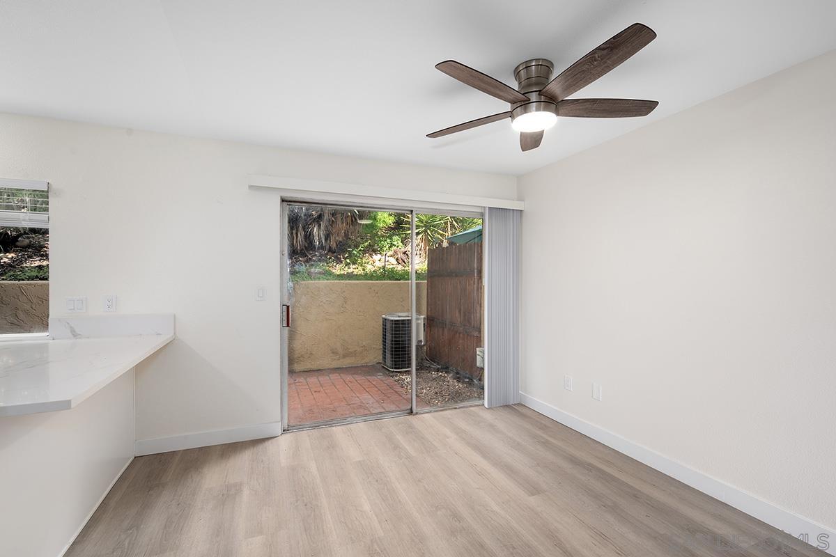 Detail Gallery Image 13 of 43 For 5352  Lake Murray Blvd, La Mesa,  CA 91942 - 2 Beds | 2/1 Baths