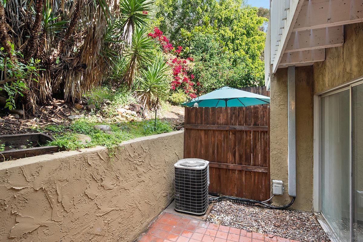 Detail Gallery Image 20 of 43 For 5352  Lake Murray Blvd, La Mesa,  CA 91942 - 2 Beds | 2/1 Baths