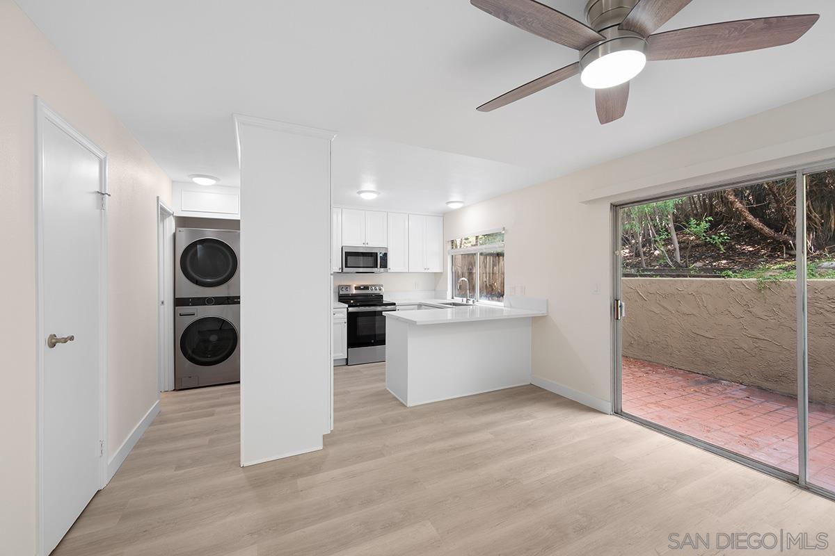 Detail Gallery Image 21 of 43 For 5352  Lake Murray Blvd, La Mesa,  CA 91942 - 2 Beds | 2/1 Baths