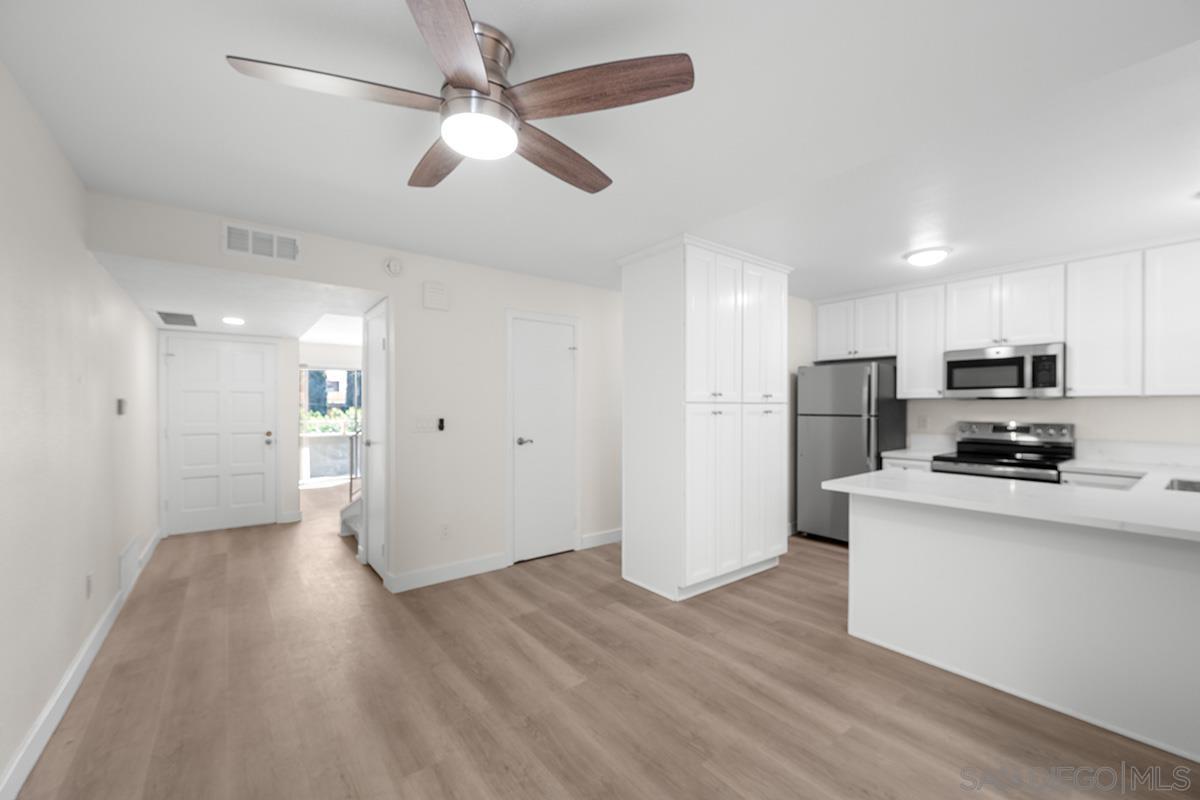 Detail Gallery Image 22 of 43 For 5352  Lake Murray Blvd, La Mesa,  CA 91942 - 2 Beds | 2/1 Baths