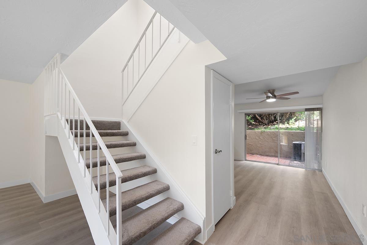 Detail Gallery Image 24 of 43 For 5352  Lake Murray Blvd, La Mesa,  CA 91942 - 2 Beds | 2/1 Baths