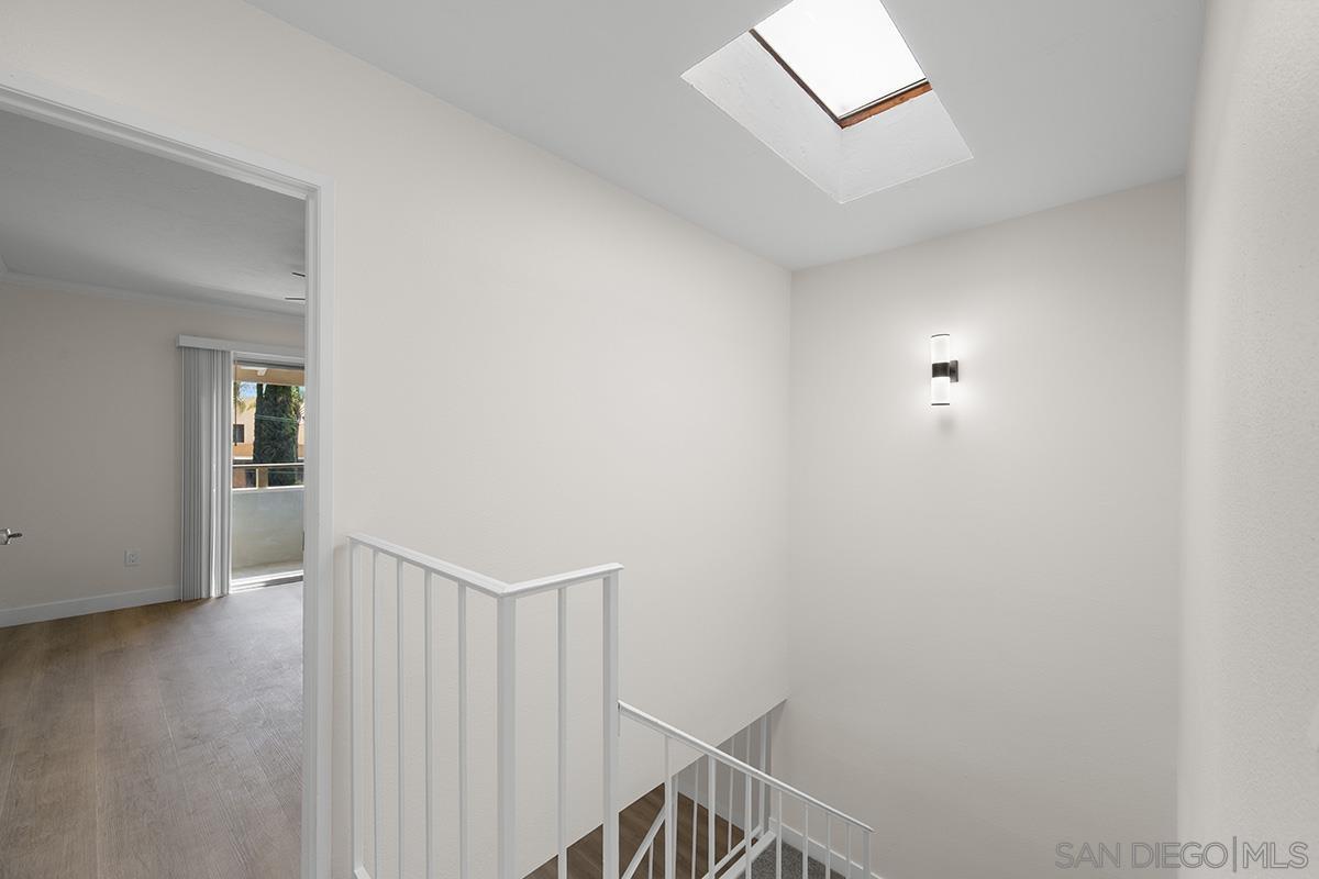 Detail Gallery Image 25 of 43 For 5352  Lake Murray Blvd, La Mesa,  CA 91942 - 2 Beds | 2/1 Baths