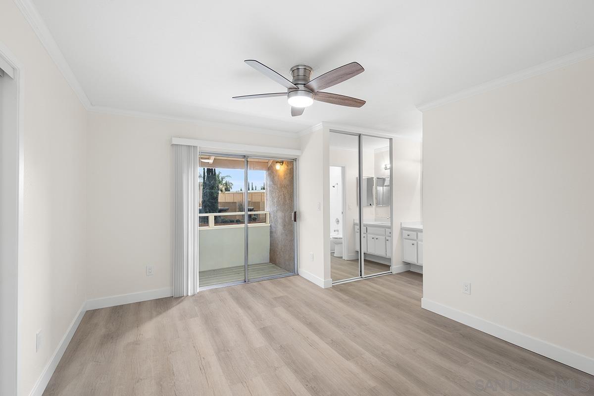 Detail Gallery Image 26 of 43 For 5352  Lake Murray Blvd, La Mesa,  CA 91942 - 2 Beds | 2/1 Baths