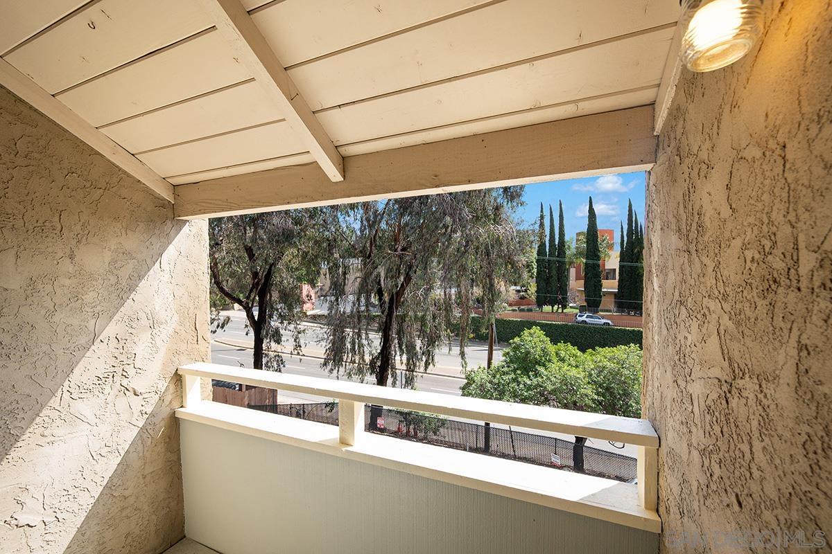 Detail Gallery Image 27 of 43 For 5352  Lake Murray Blvd, La Mesa,  CA 91942 - 2 Beds | 2/1 Baths