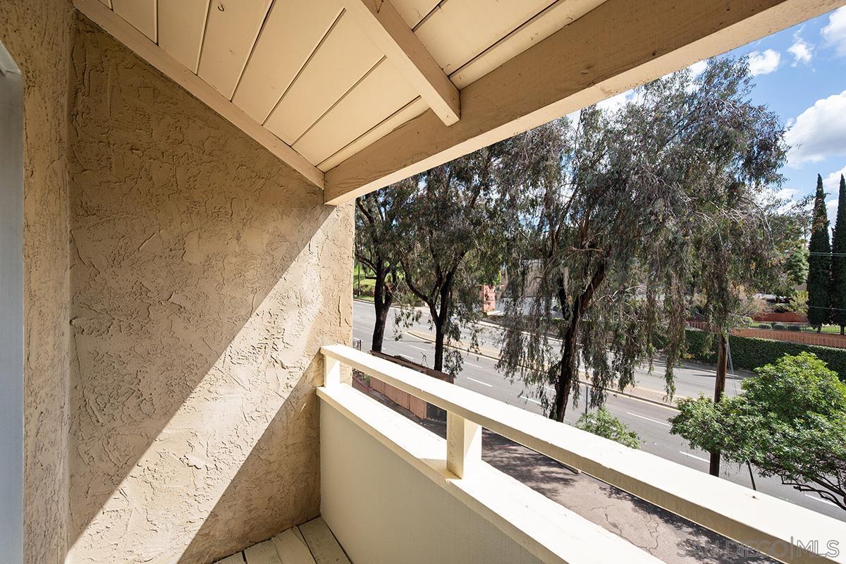 Detail Gallery Image 28 of 43 For 5352  Lake Murray Blvd, La Mesa,  CA 91942 - 2 Beds | 2/1 Baths