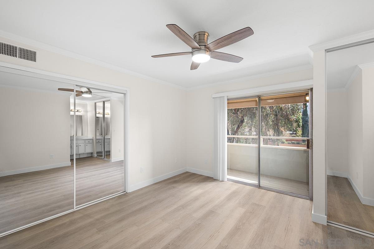 Detail Gallery Image 29 of 43 For 5352  Lake Murray Blvd, La Mesa,  CA 91942 - 2 Beds | 2/1 Baths