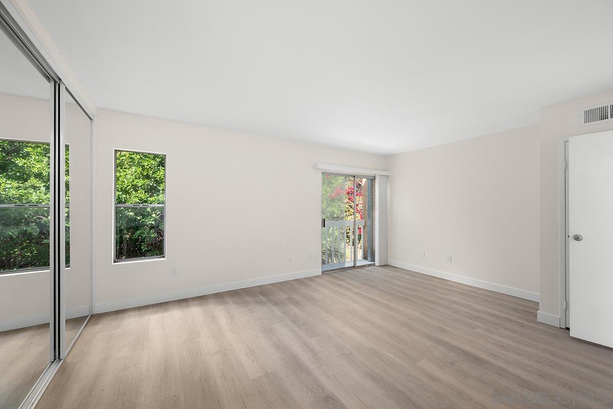 Detail Gallery Image 33 of 43 For 5352  Lake Murray Blvd, La Mesa,  CA 91942 - 2 Beds | 2/1 Baths