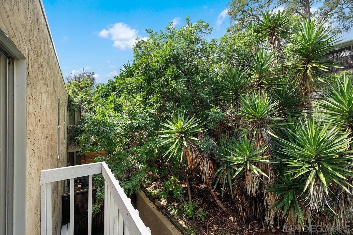 Detail Gallery Image 34 of 43 For 5352  Lake Murray Blvd, La Mesa,  CA 91942 - 2 Beds | 2/1 Baths