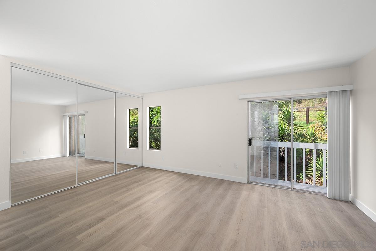 Detail Gallery Image 37 of 43 For 5352  Lake Murray Blvd, La Mesa,  CA 91942 - 2 Beds | 2/1 Baths