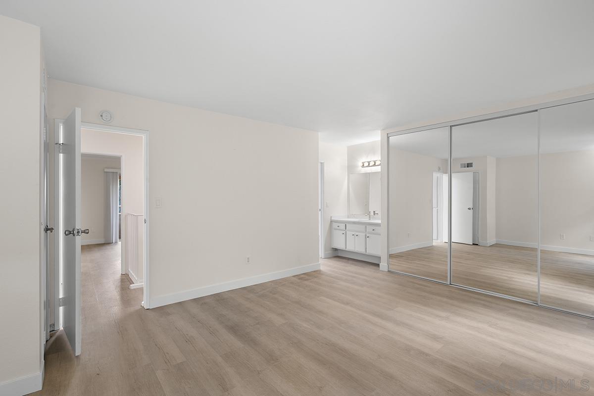 Detail Gallery Image 38 of 43 For 5352  Lake Murray Blvd, La Mesa,  CA 91942 - 2 Beds | 2/1 Baths