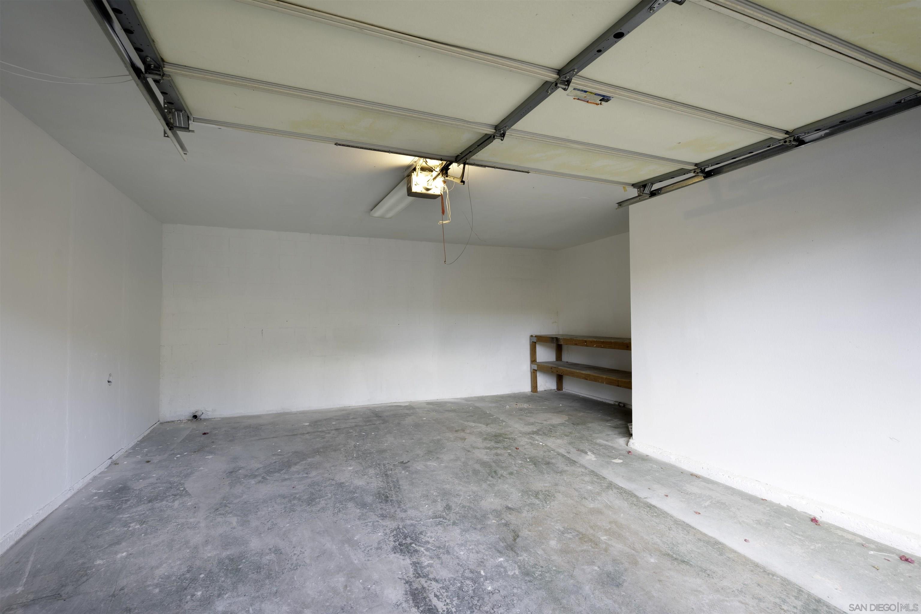 Detail Gallery Image 42 of 43 For 5352  Lake Murray Blvd, La Mesa,  CA 91942 - 2 Beds | 2/1 Baths