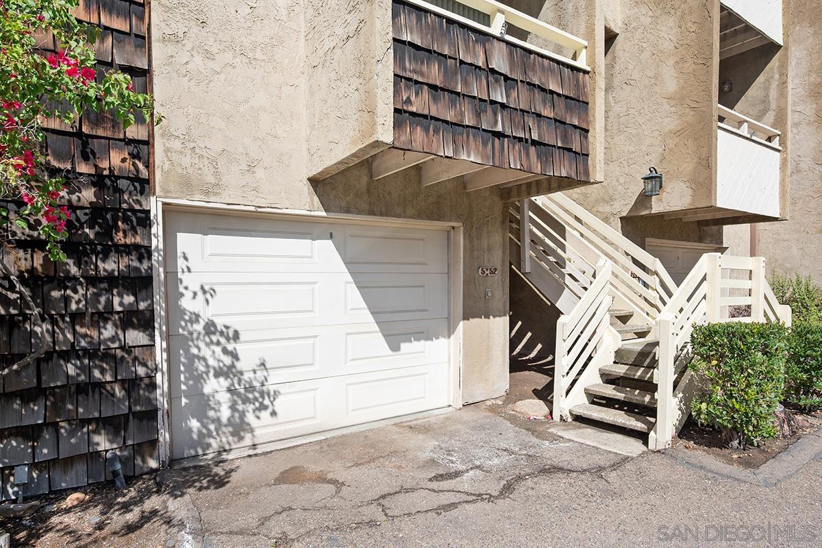 Detail Gallery Image 43 of 43 For 5352  Lake Murray Blvd, La Mesa,  CA 91942 - 2 Beds | 2/1 Baths