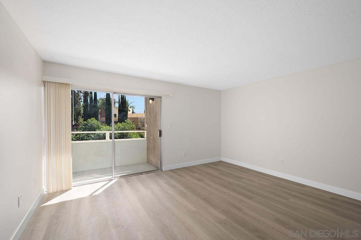 Detail Gallery Image 8 of 43 For 5352  Lake Murray Blvd, La Mesa,  CA 91942 - 2 Beds | 2/1 Baths
