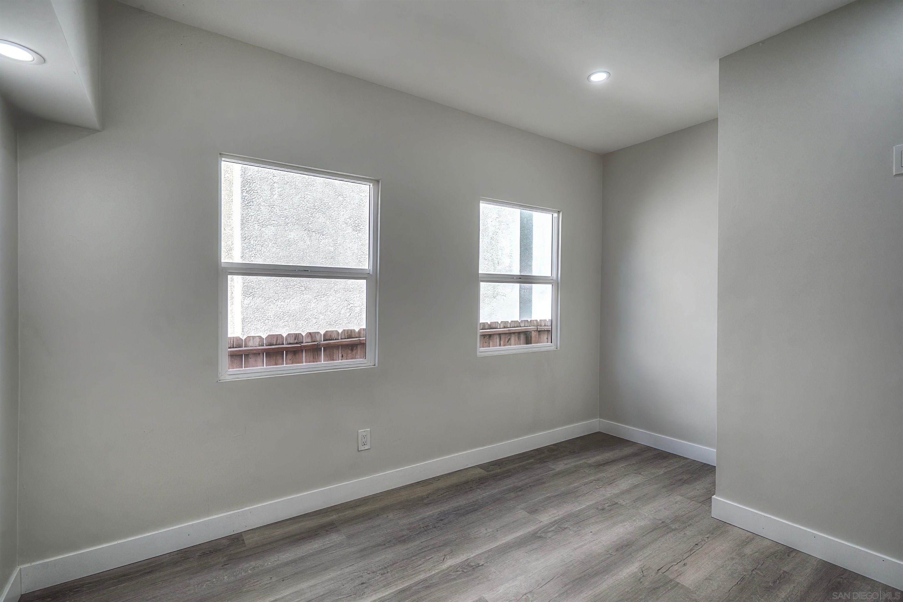 Detail Gallery Image 15 of 32 For 2548  Island Ave, San Diego,  CA 92102 - 4 Beds | 2 Baths