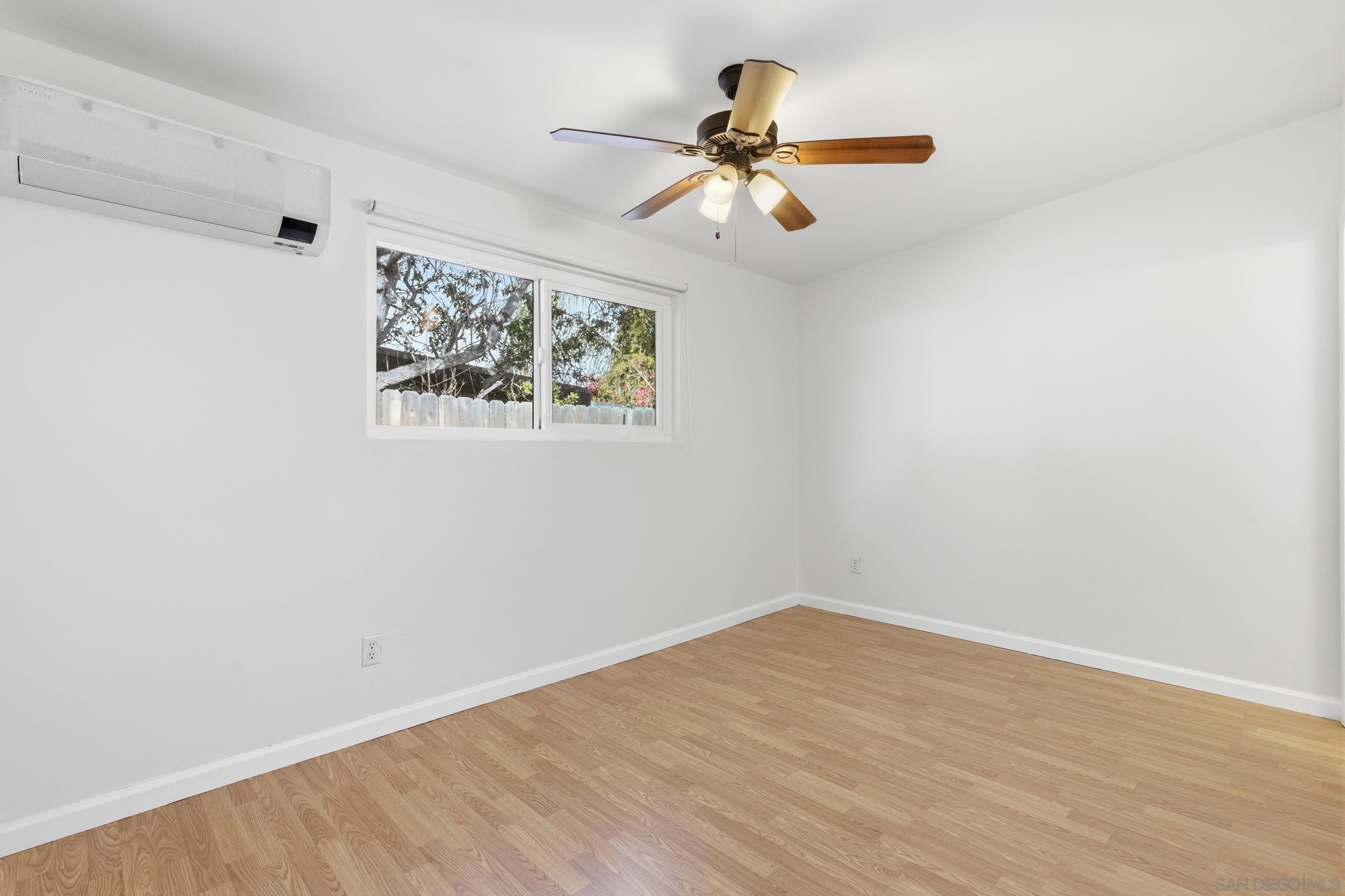 Detail Gallery Image 17 of 29 For 9241  Bloomdale St, Santee,  CA 92071 - 3 Beds | 2 Baths