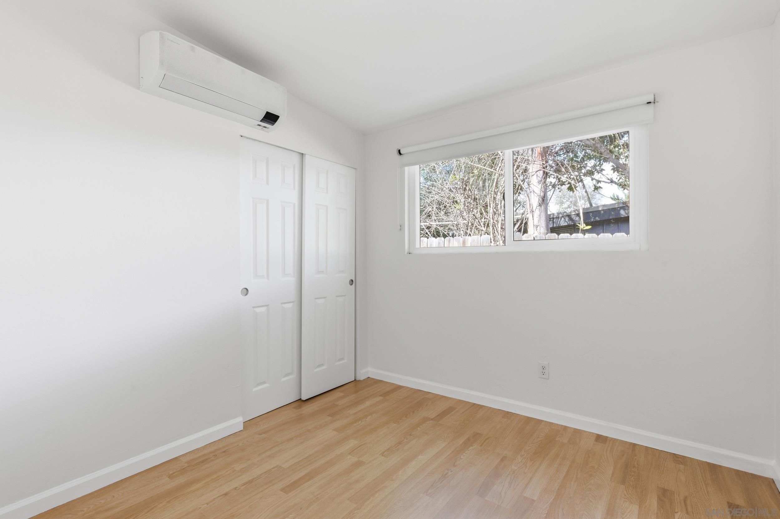 Detail Gallery Image 19 of 29 For 9241  Bloomdale St, Santee,  CA 92071 - 3 Beds | 2 Baths