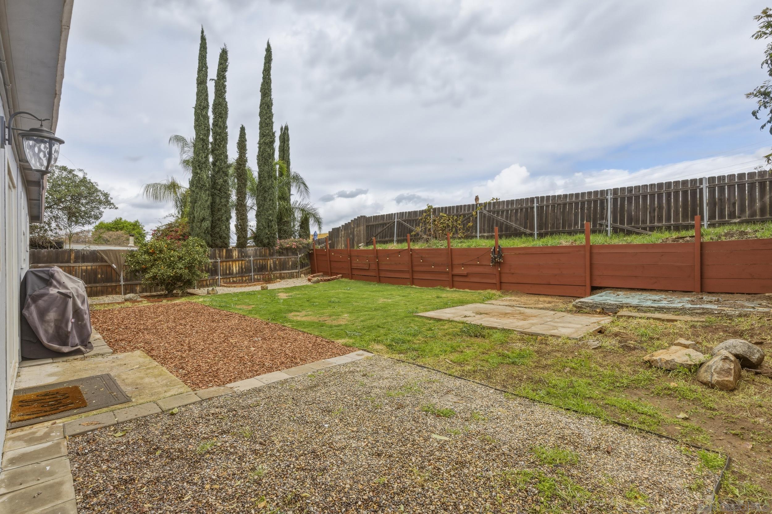 Detail Gallery Image 22 of 29 For 9241  Bloomdale St, Santee,  CA 92071 - 3 Beds | 2 Baths