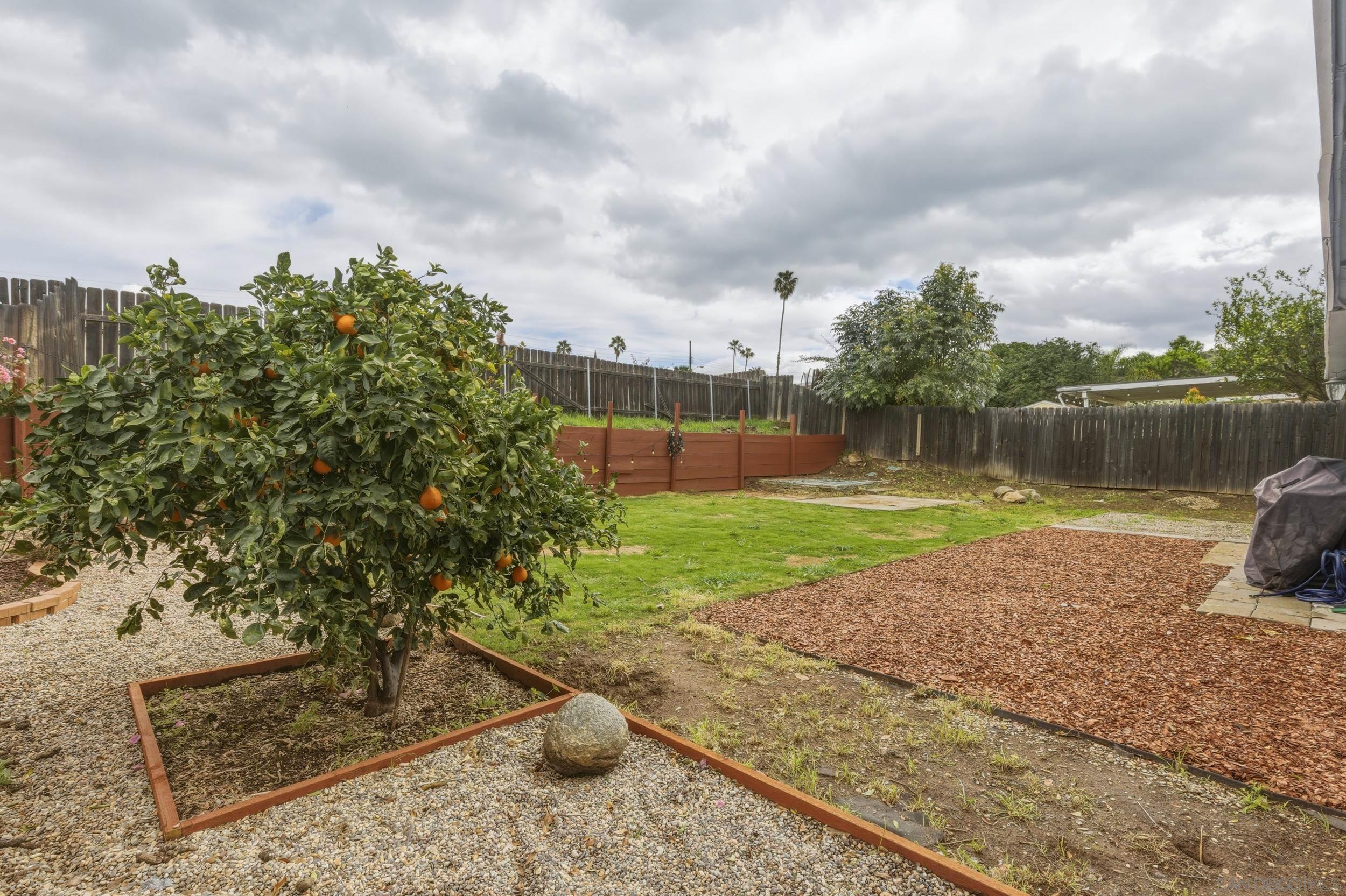 Detail Gallery Image 23 of 29 For 9241  Bloomdale St, Santee,  CA 92071 - 3 Beds | 2 Baths