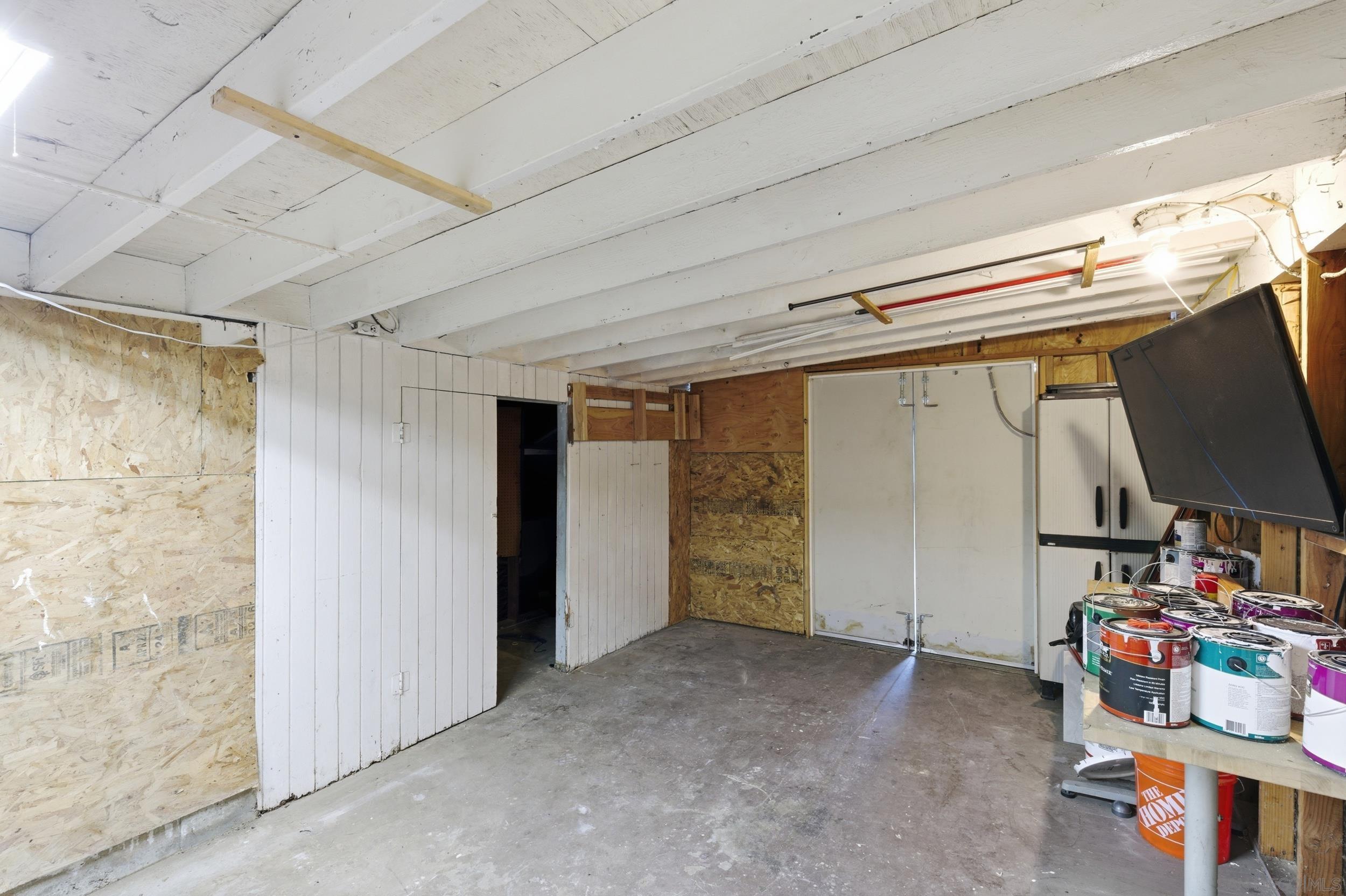 Detail Gallery Image 26 of 29 For 9241  Bloomdale St, Santee,  CA 92071 - 3 Beds | 2 Baths