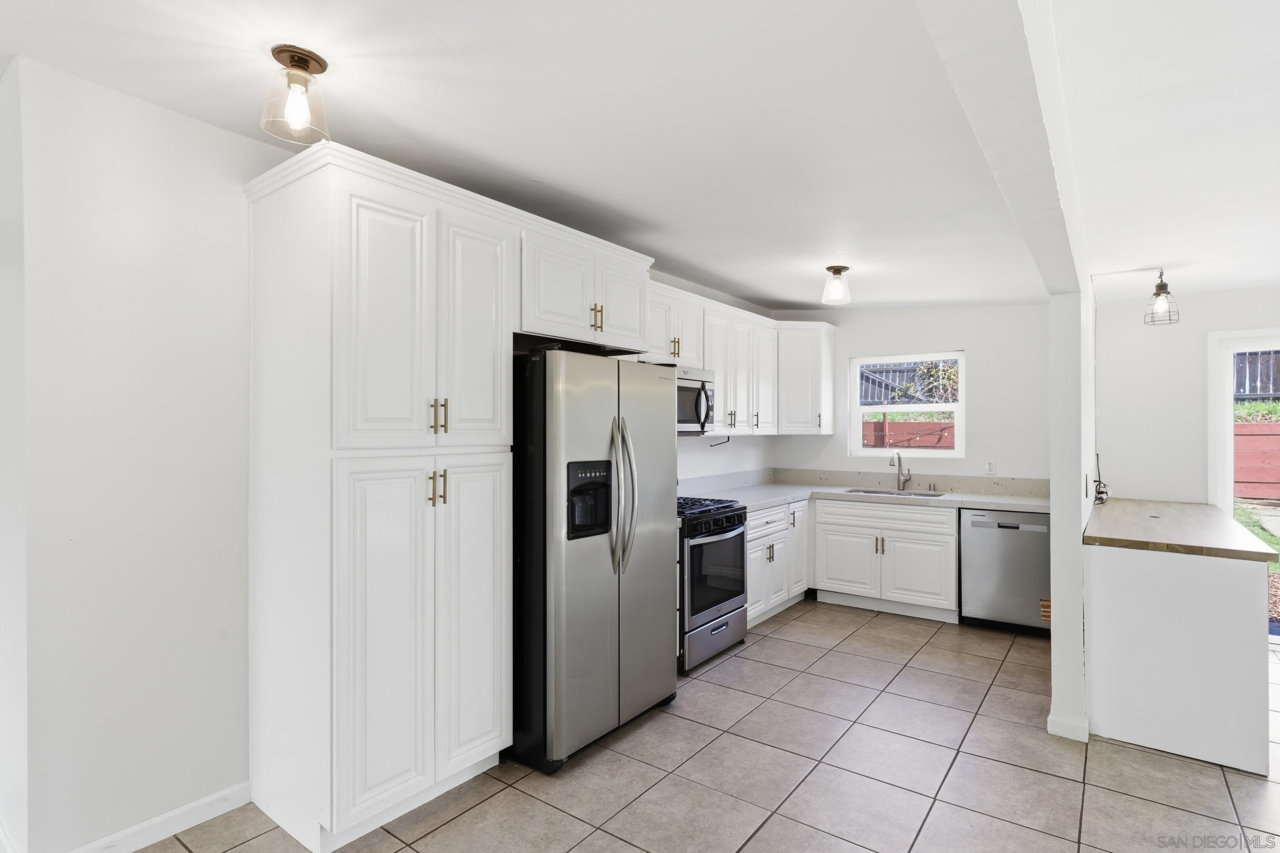 Detail Gallery Image 29 of 29 For 9241  Bloomdale St, Santee,  CA 92071 - 3 Beds | 2 Baths