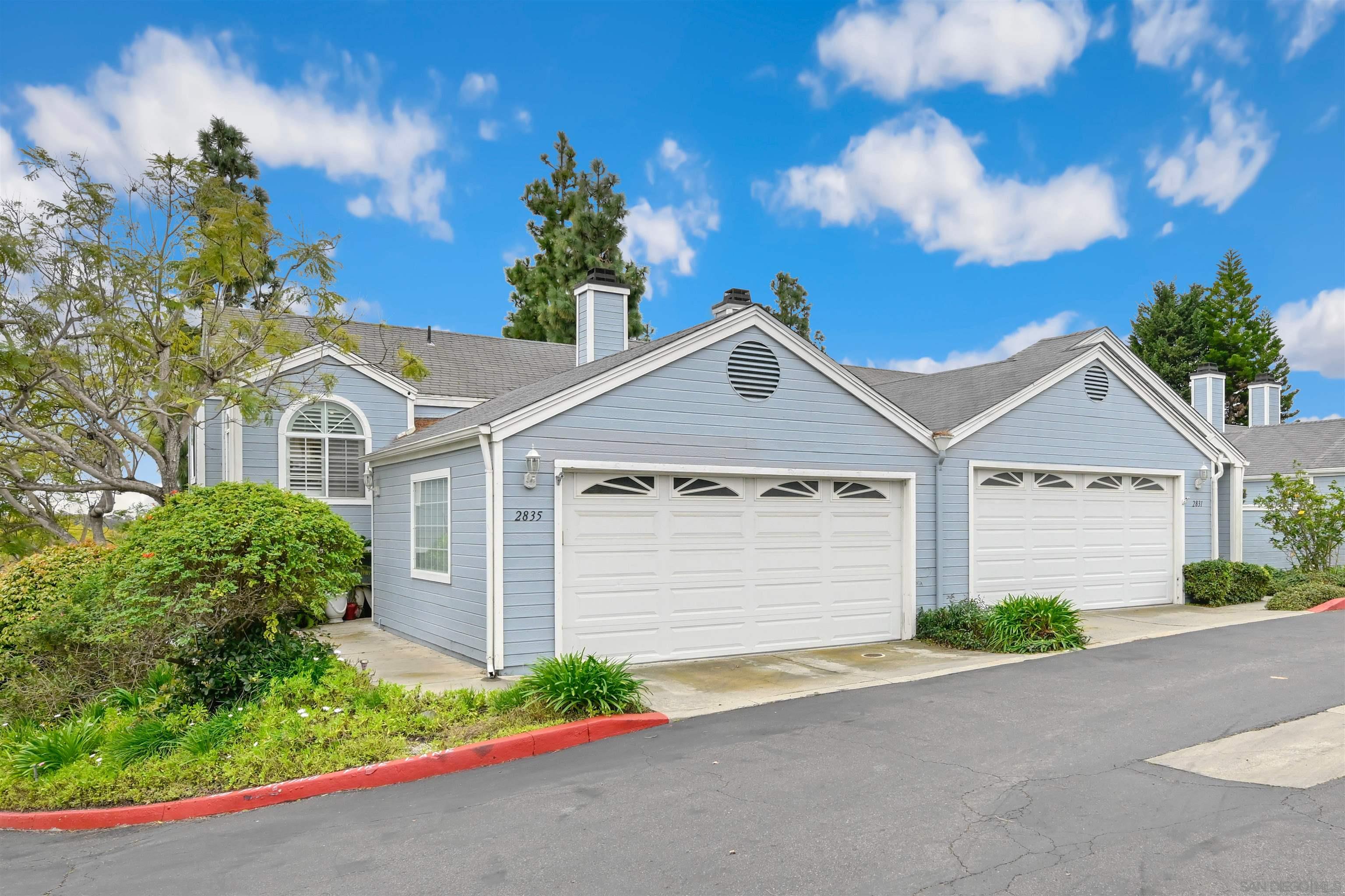 Front Image Thumbnail for SD260004157