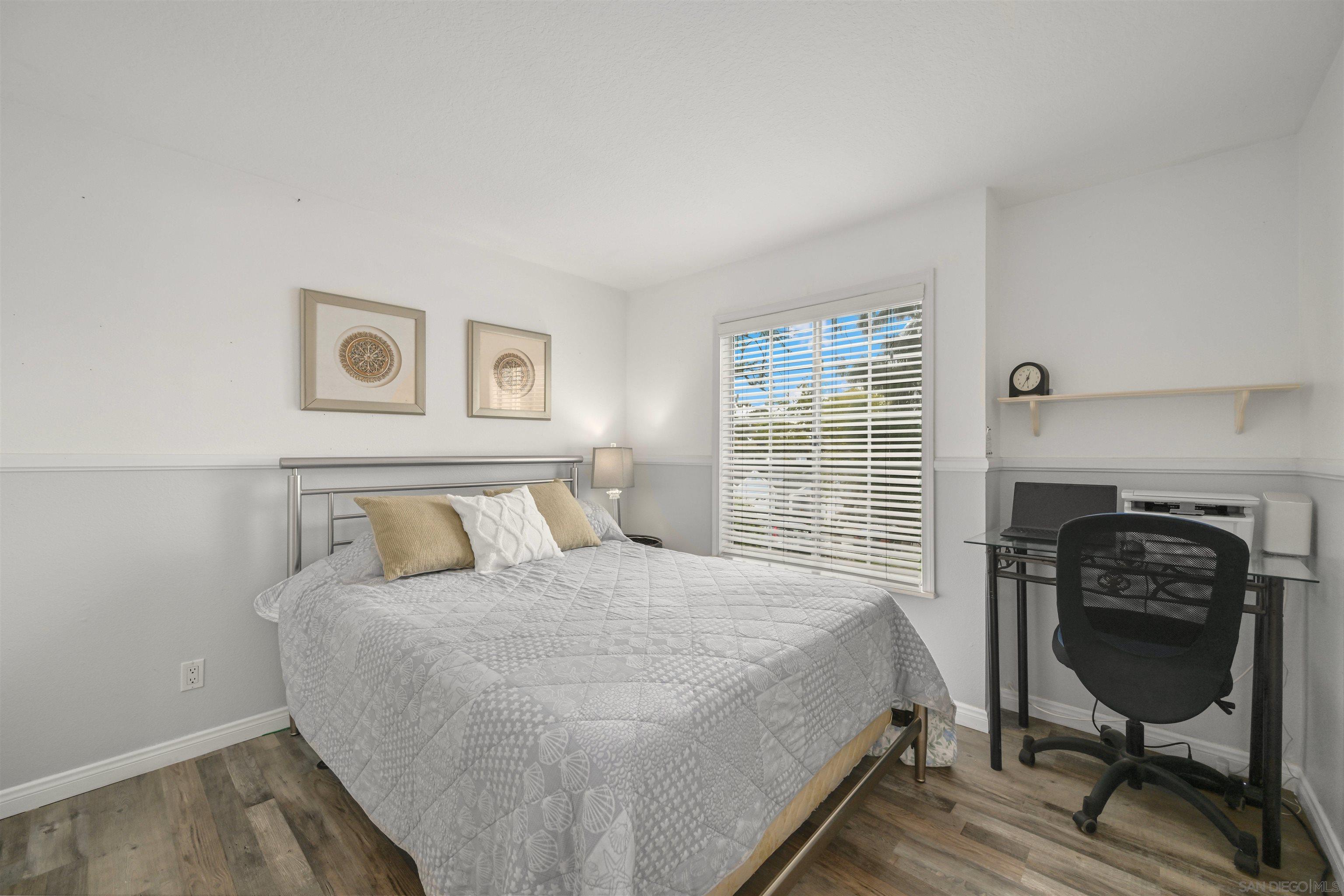 Detail Gallery Image 15 of 25 For 2835  Valley Vista Way, Oceanside,  CA 92054 - 2 Beds | 2/1 Baths