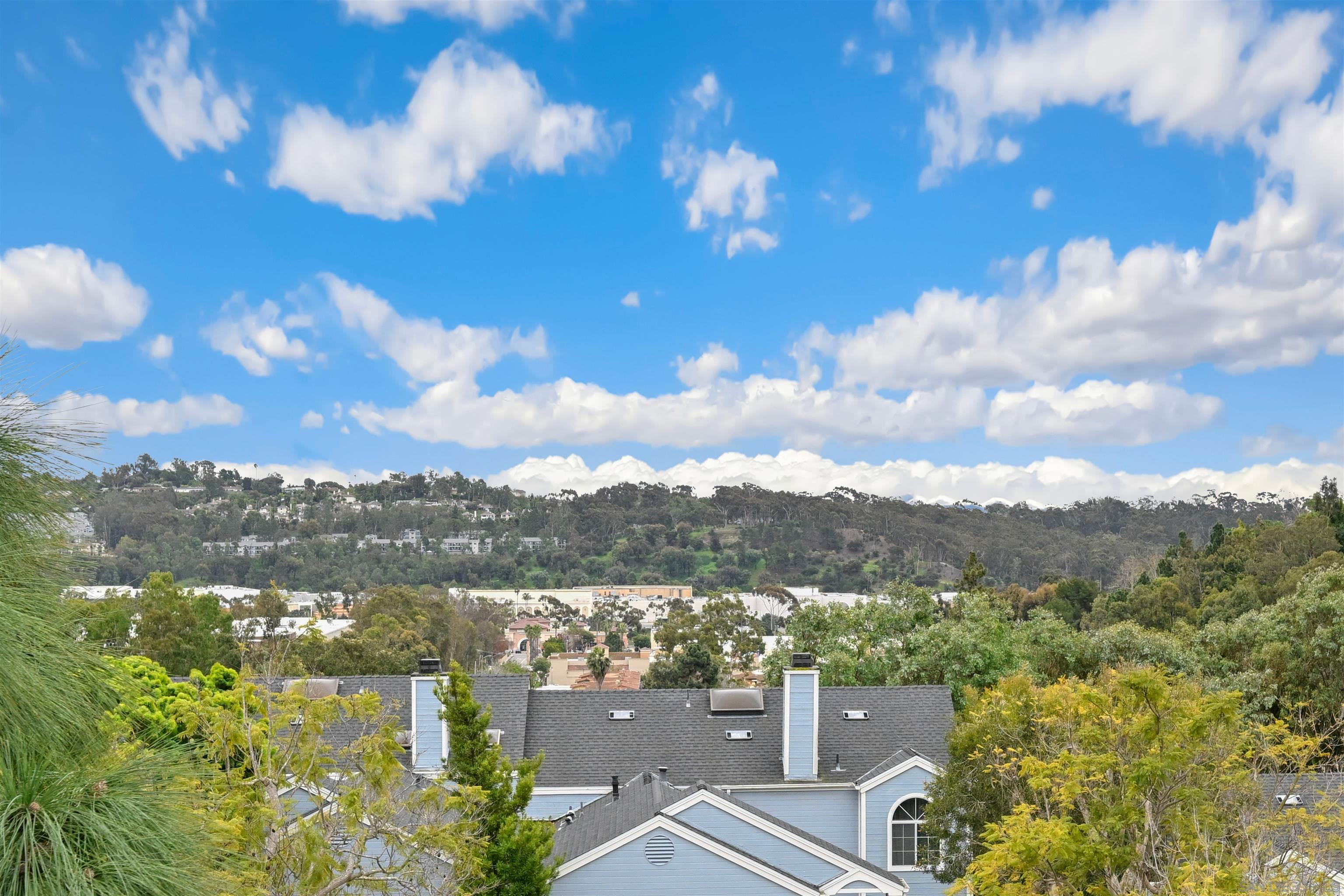 Detail Gallery Image 21 of 25 For 2835  Valley Vista Way, Oceanside,  CA 92054 - 2 Beds | 2/1 Baths