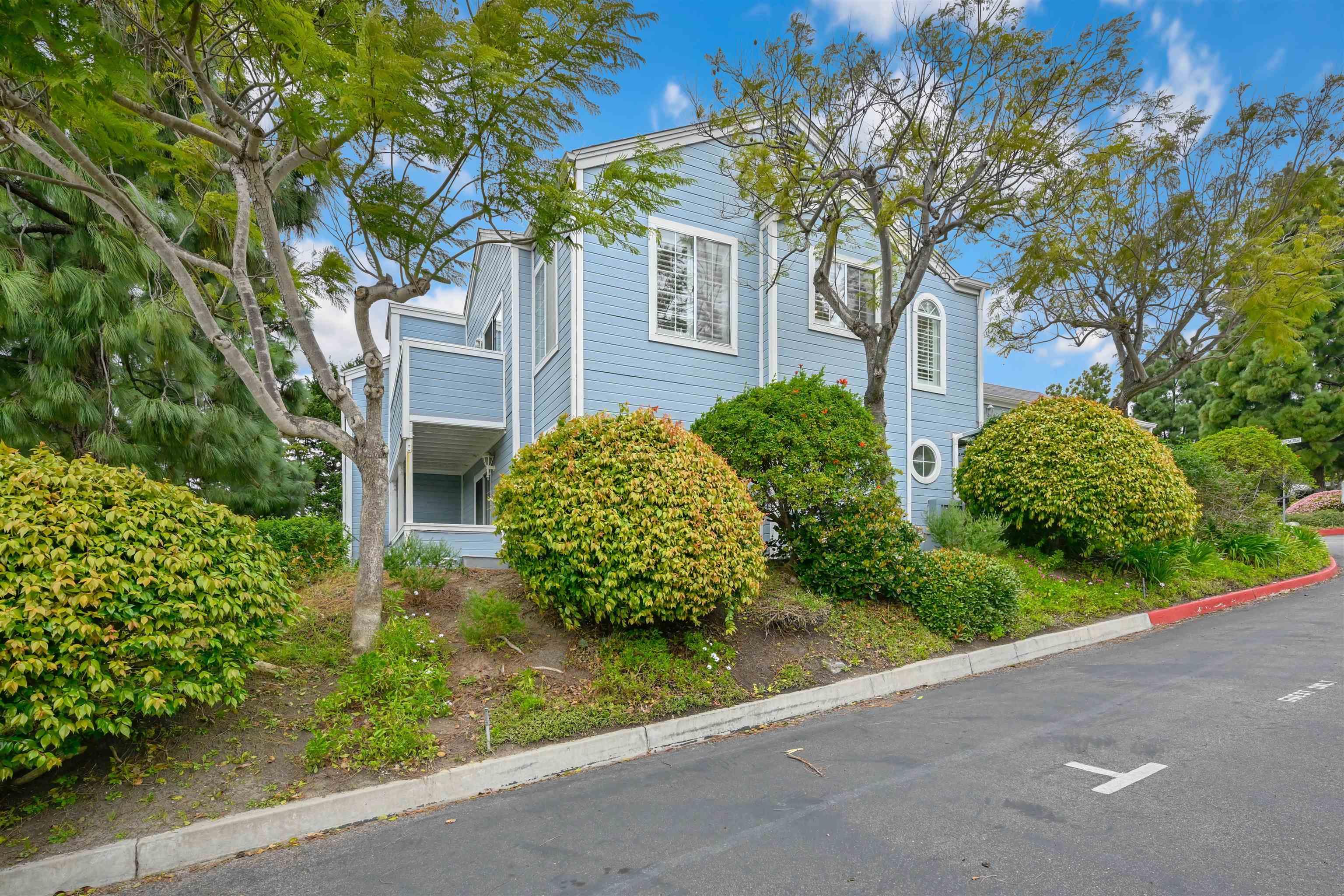Detail Gallery Image 25 of 25 For 2835  Valley Vista Way, Oceanside,  CA 92054 - 2 Beds | 2/1 Baths