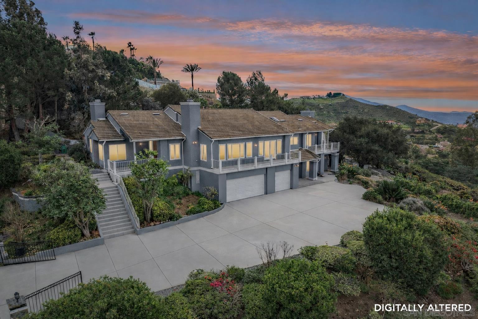 Front Image Thumbnail for SD260004160