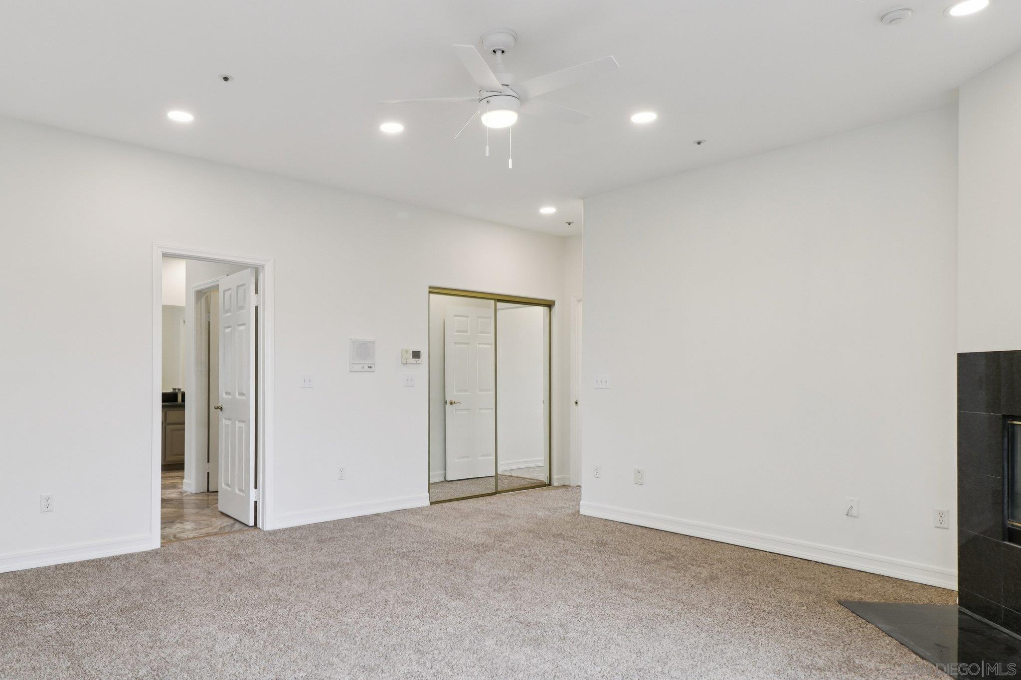 Detail Gallery Image 22 of 57 For 1240  Vista Sierra Drive, El Cajon,  CA 92019 - 5 Beds | 4 Baths