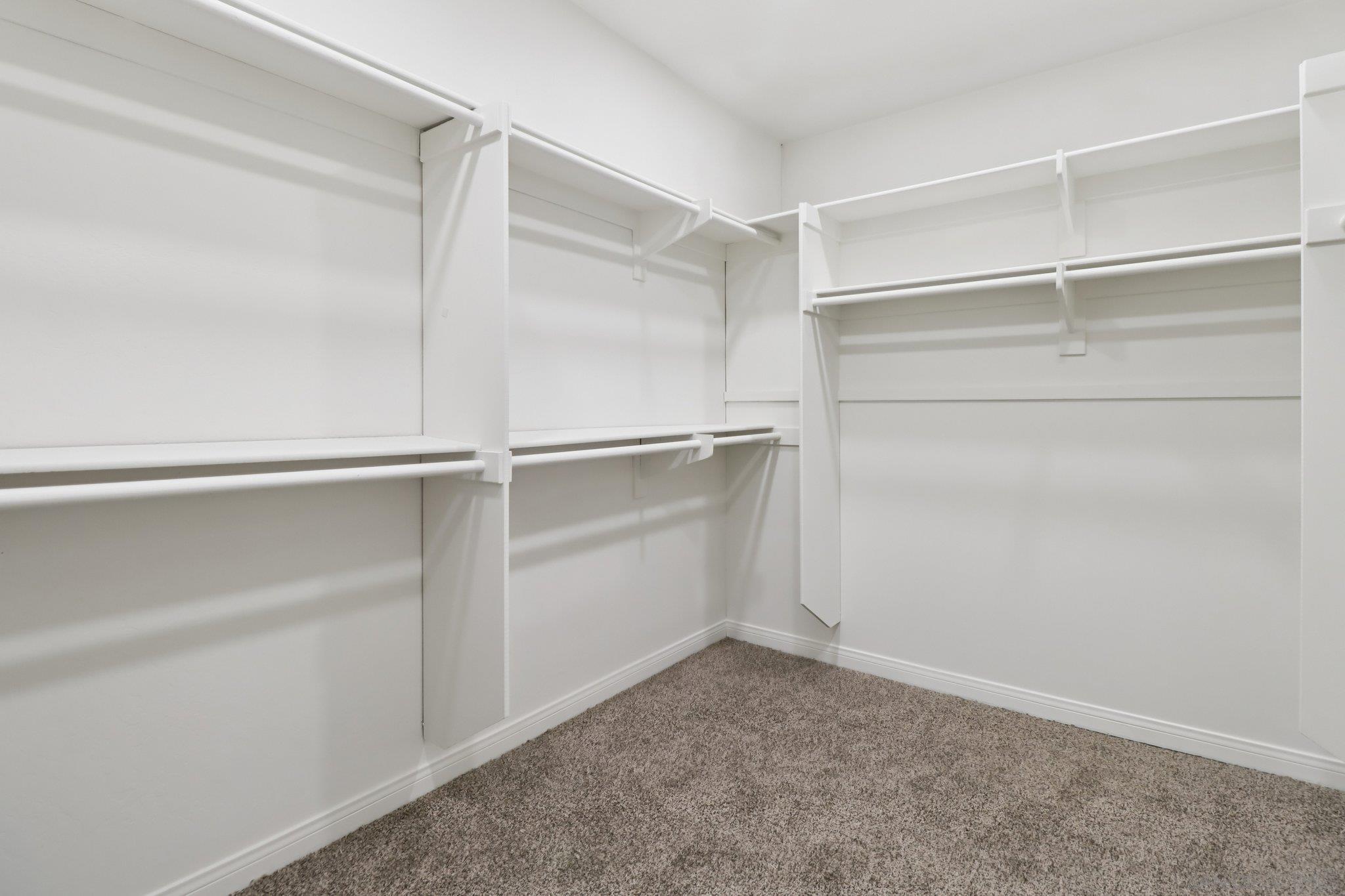 Detail Gallery Image 23 of 57 For 1240  Vista Sierra Drive, El Cajon,  CA 92019 - 5 Beds | 4 Baths