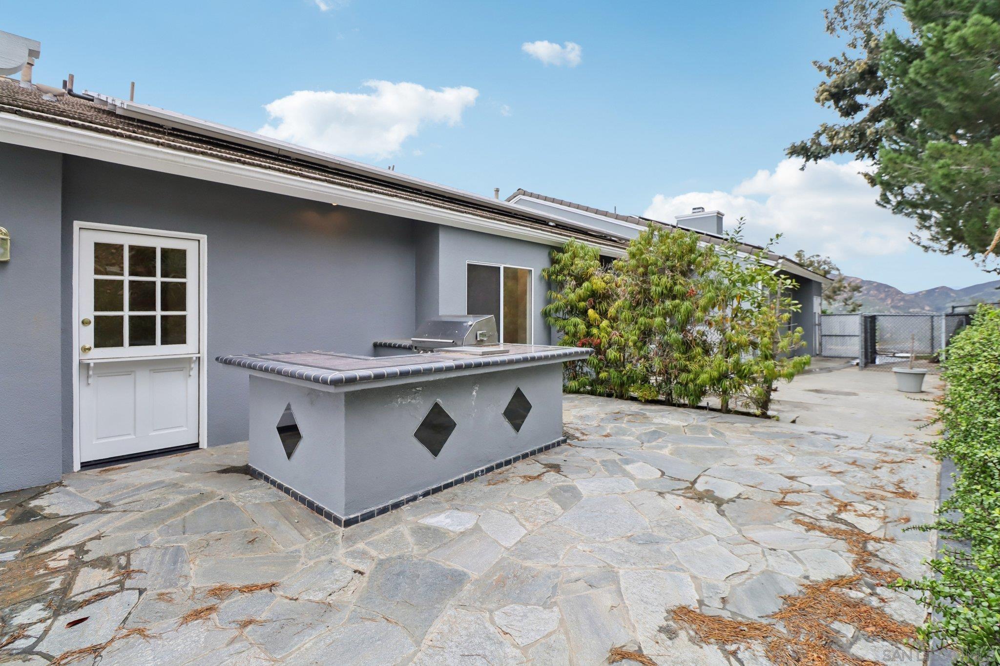 Detail Gallery Image 45 of 57 For 1240  Vista Sierra Drive, El Cajon,  CA 92019 - 5 Beds | 4 Baths