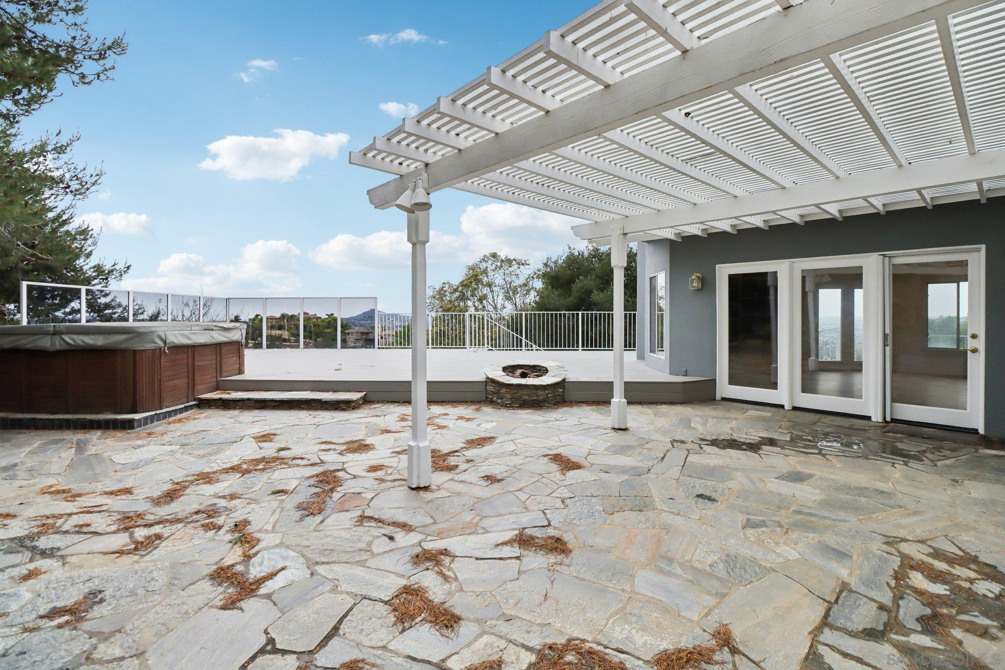 Detail Gallery Image 56 of 58 For 1240  Vista Sierra Drive, El Cajon,  CA 92019 - 5 Beds | 4 Baths