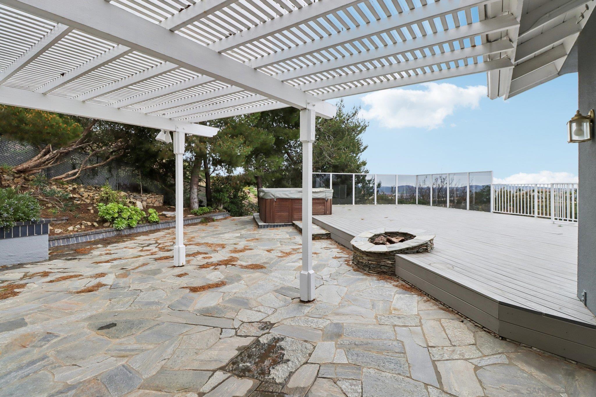 Detail Gallery Image 57 of 58 For 1240  Vista Sierra Drive, El Cajon,  CA 92019 - 5 Beds | 4 Baths