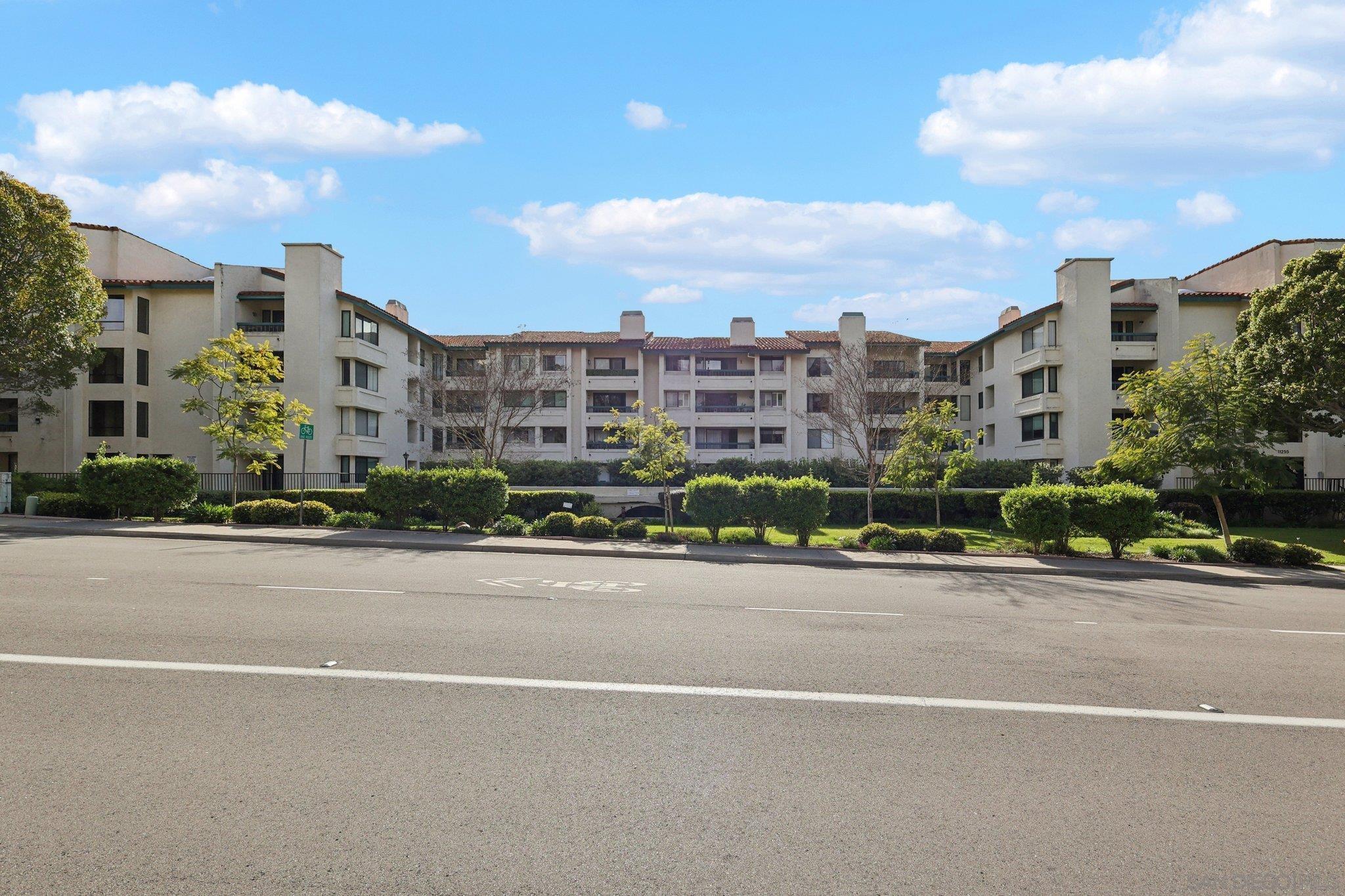 Front Image Thumbnail for SD260004161