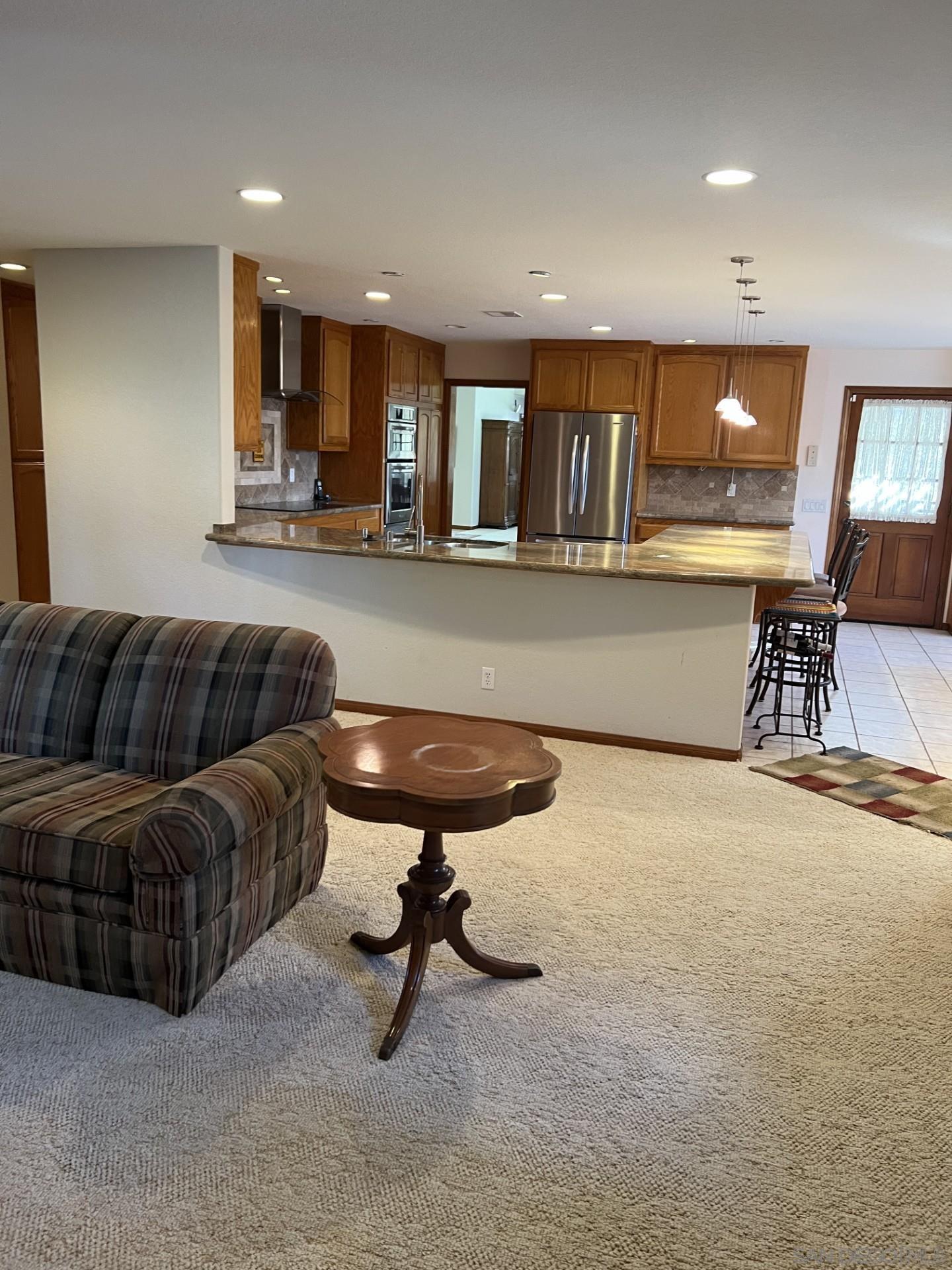 Detail Gallery Image 15 of 20 For 15976  Eagle View Ln, Valley Center,  CA 92082 - 4 Beds | 2 Baths