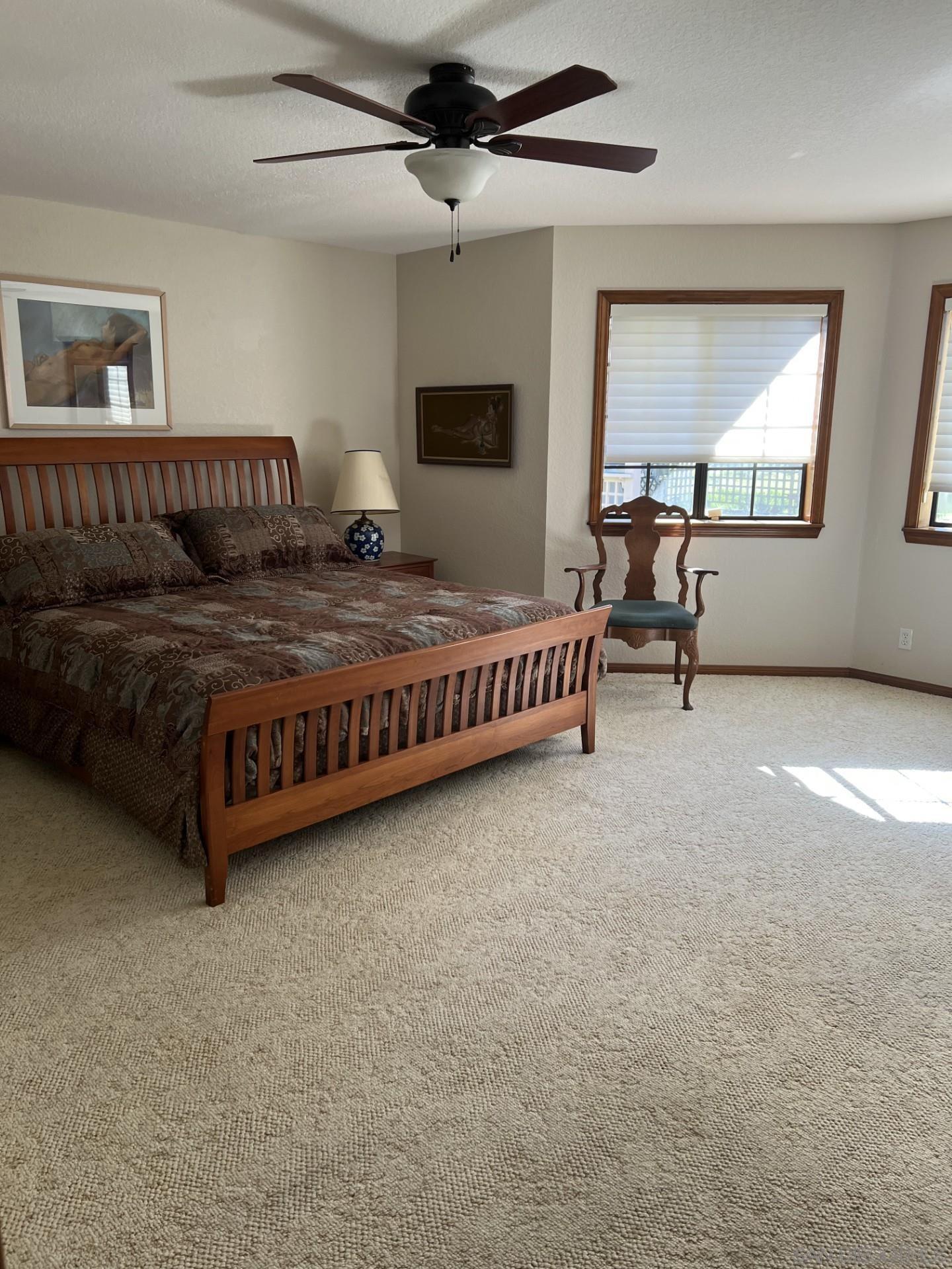 Detail Gallery Image 16 of 20 For 15976  Eagle View Ln, Valley Center,  CA 92082 - 4 Beds | 2 Baths