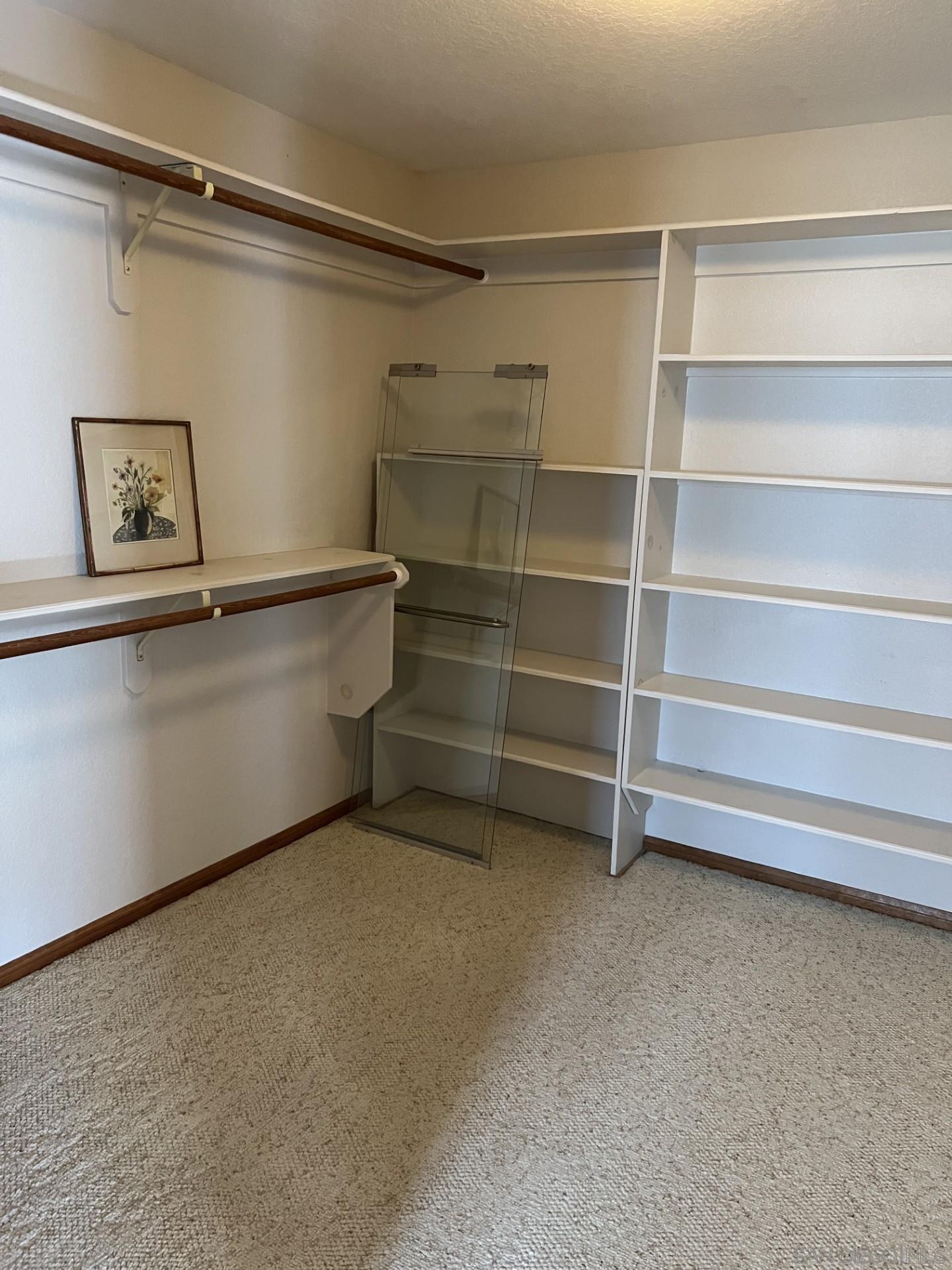 Detail Gallery Image 17 of 20 For 15976  Eagle View Ln, Valley Center,  CA 92082 - 4 Beds | 2 Baths