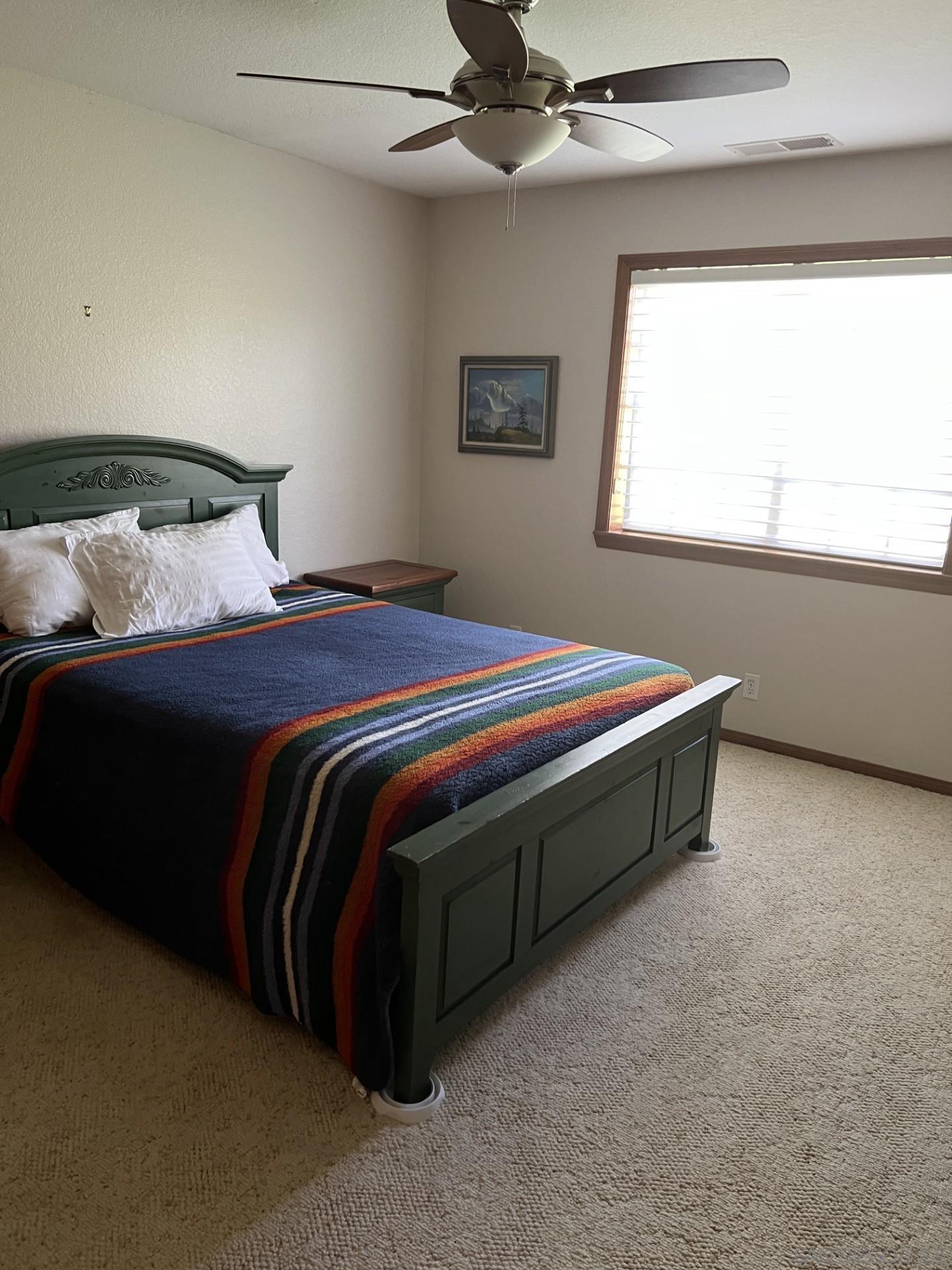 Detail Gallery Image 18 of 20 For 15976  Eagle View Ln, Valley Center,  CA 92082 - 4 Beds | 2 Baths