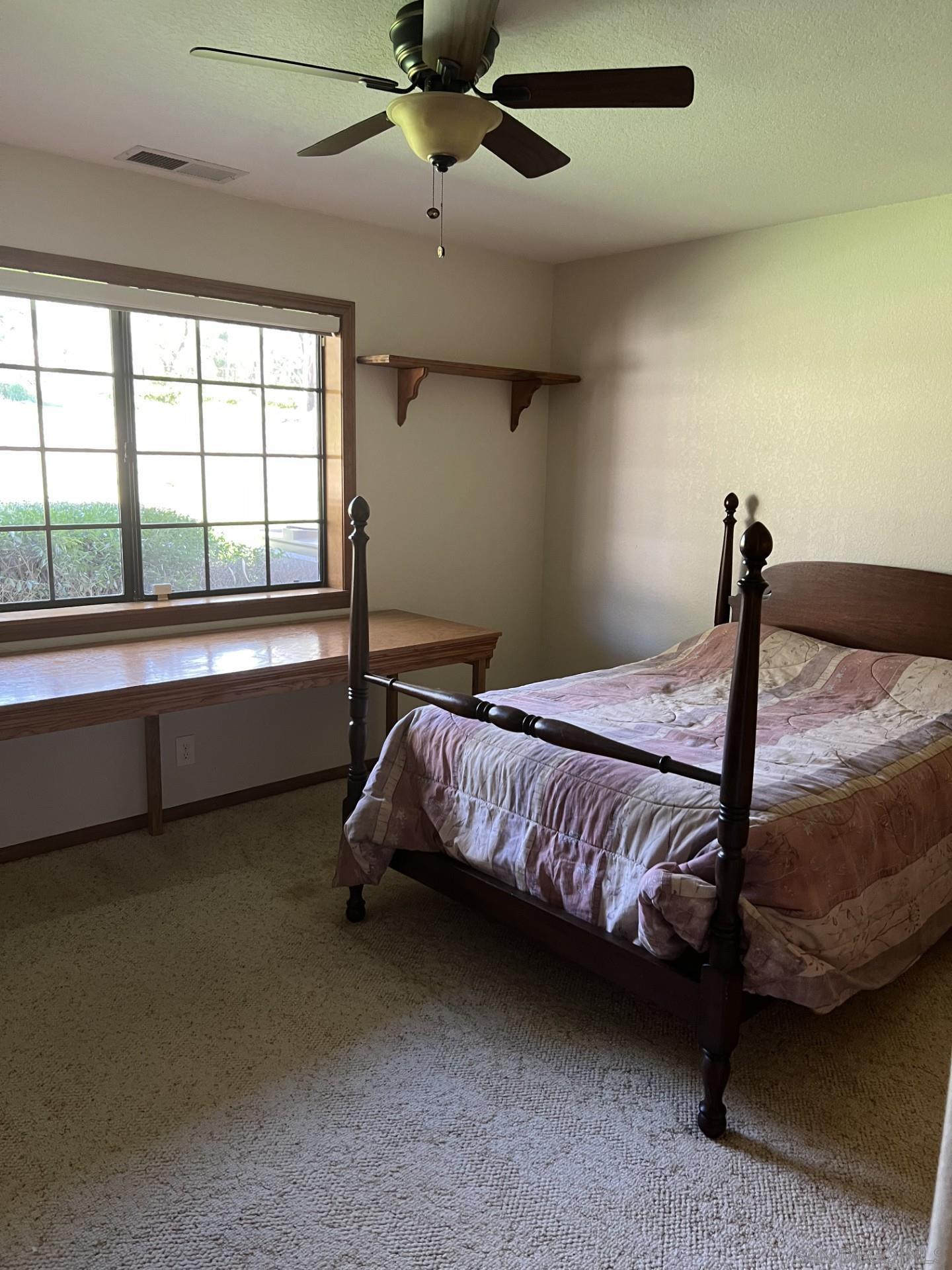 Detail Gallery Image 19 of 20 For 15976  Eagle View Ln, Valley Center,  CA 92082 - 4 Beds | 2 Baths