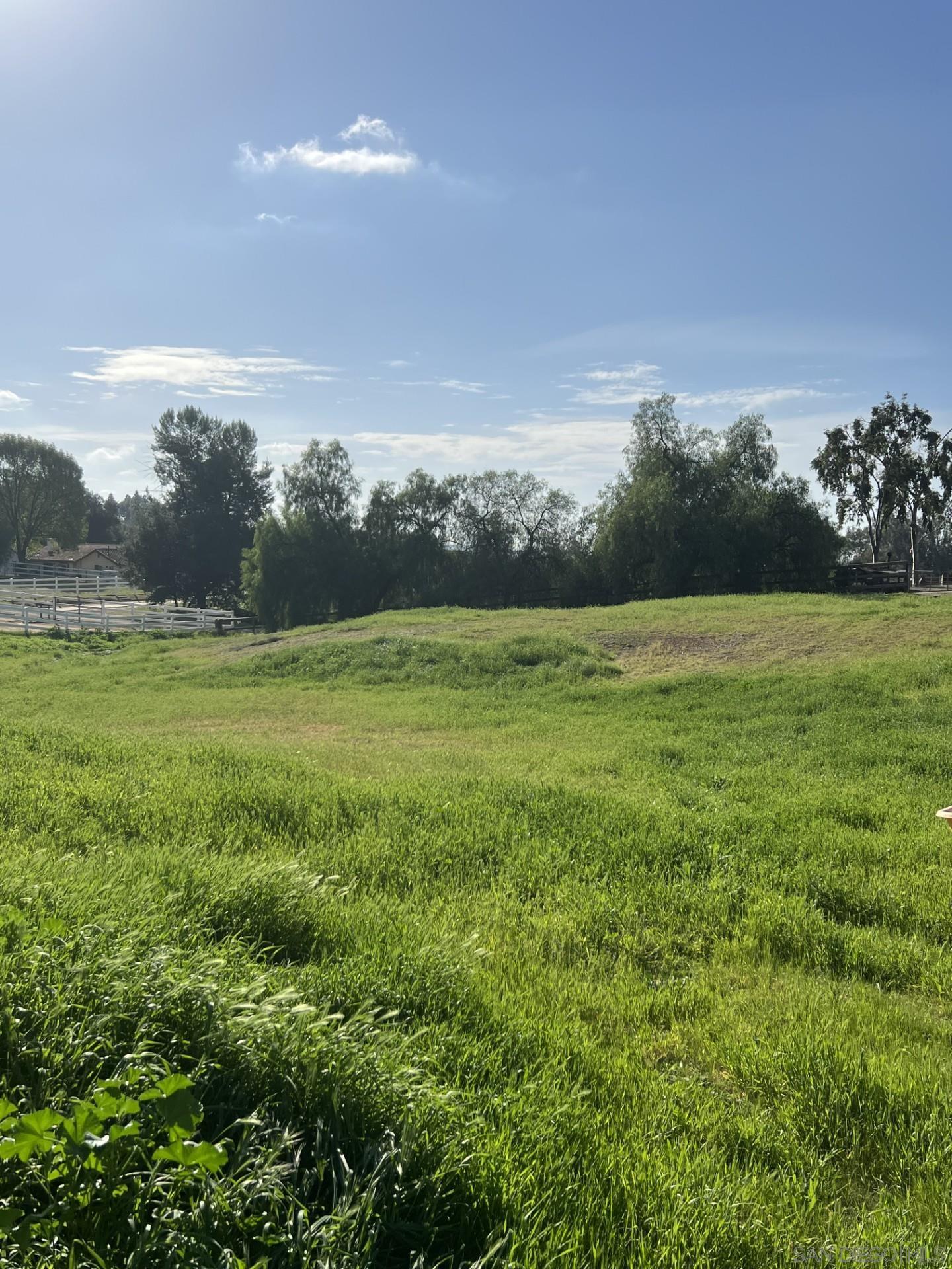 Detail Gallery Image 7 of 20 For 15976  Eagle View Ln, Valley Center,  CA 92082 - 4 Beds | 2 Baths