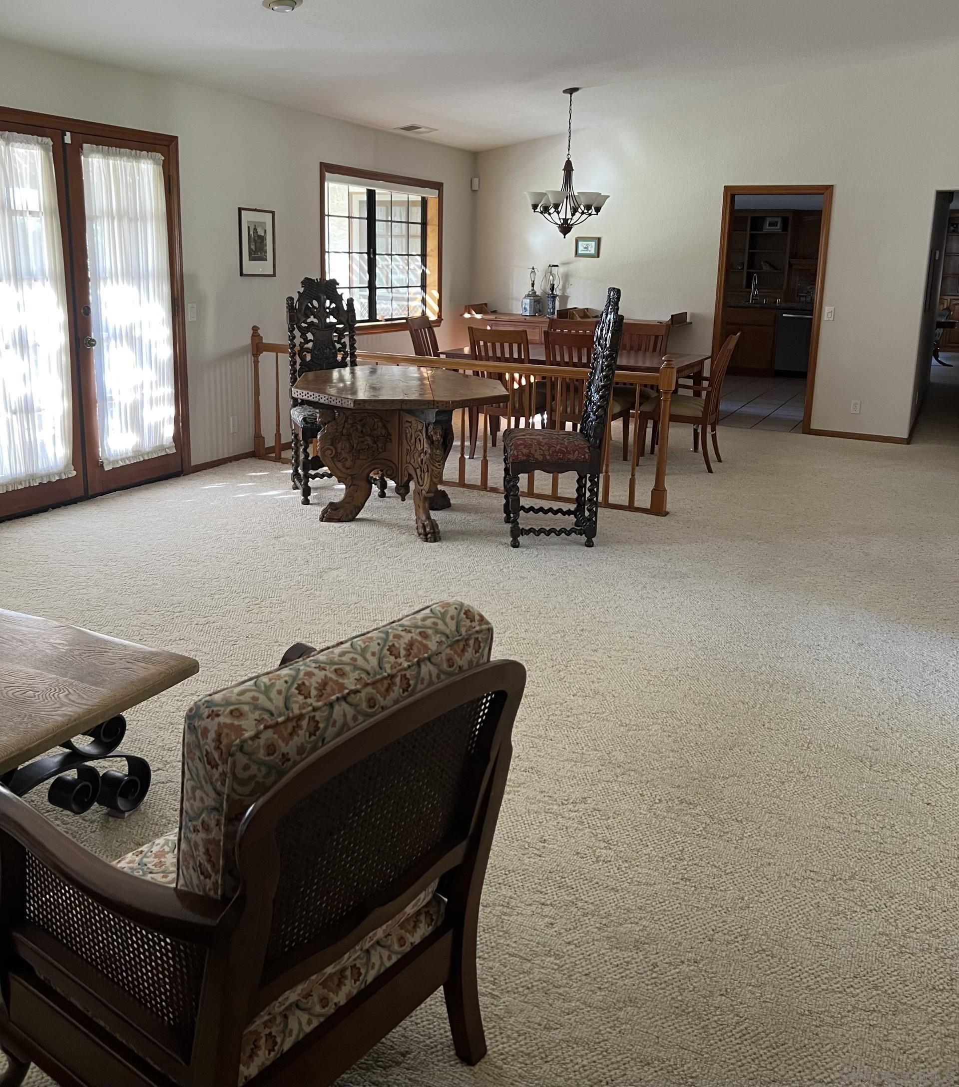 Detail Gallery Image 10 of 20 For 15976  Eagle View Ln, Valley Center,  CA 92082 - 4 Beds | 2 Baths